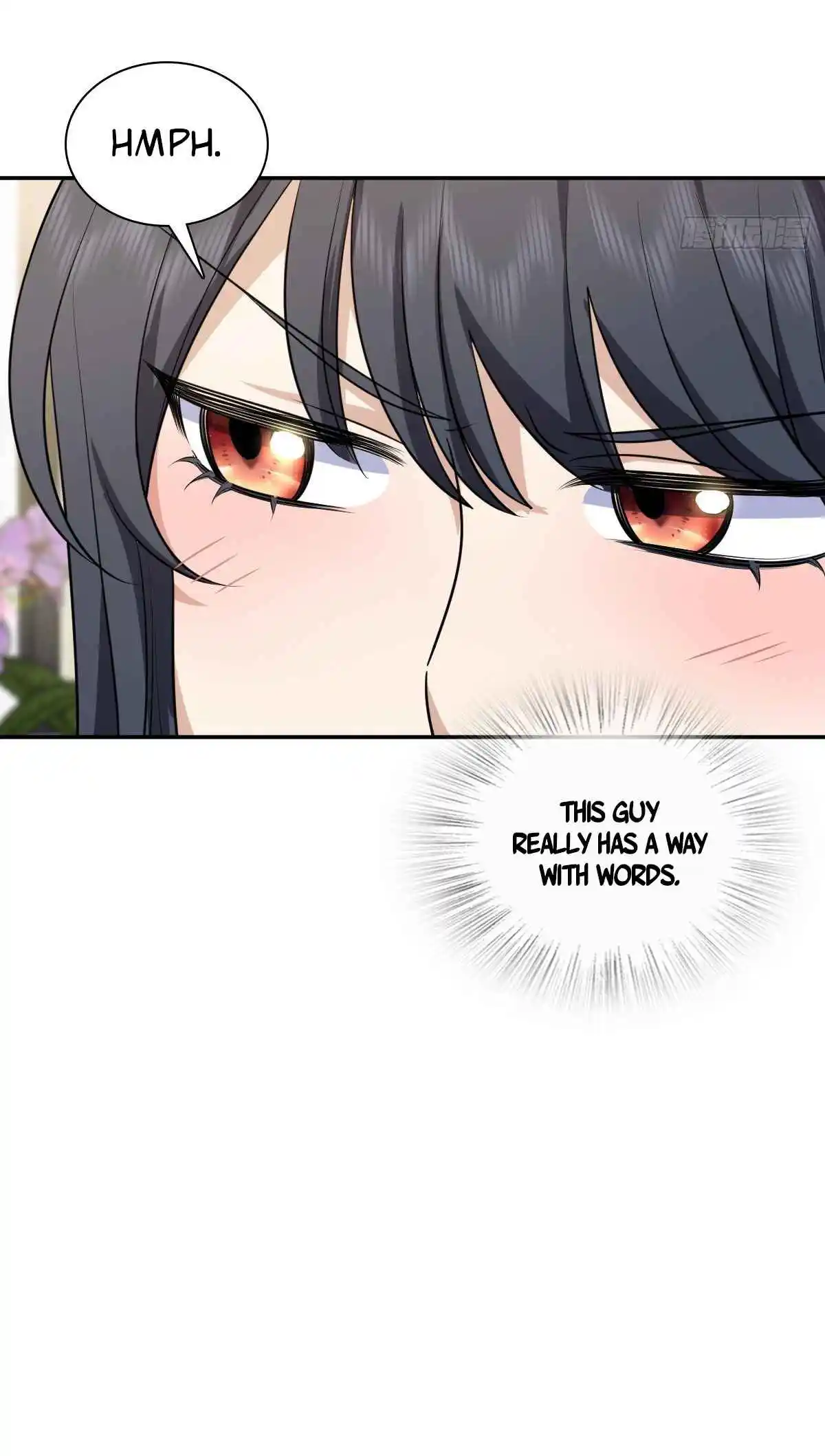 My Wife Is From a Thousand Years Ago 404