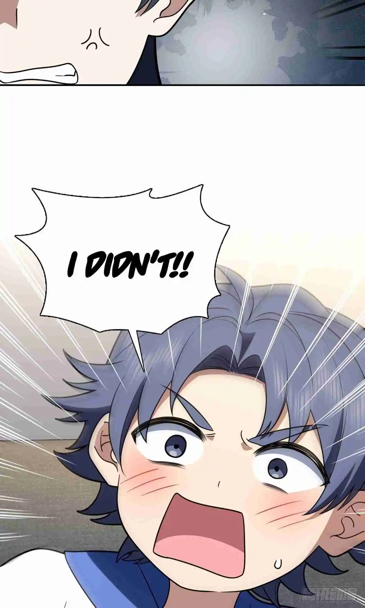 My Wife Is From a Thousand Years Ago 405