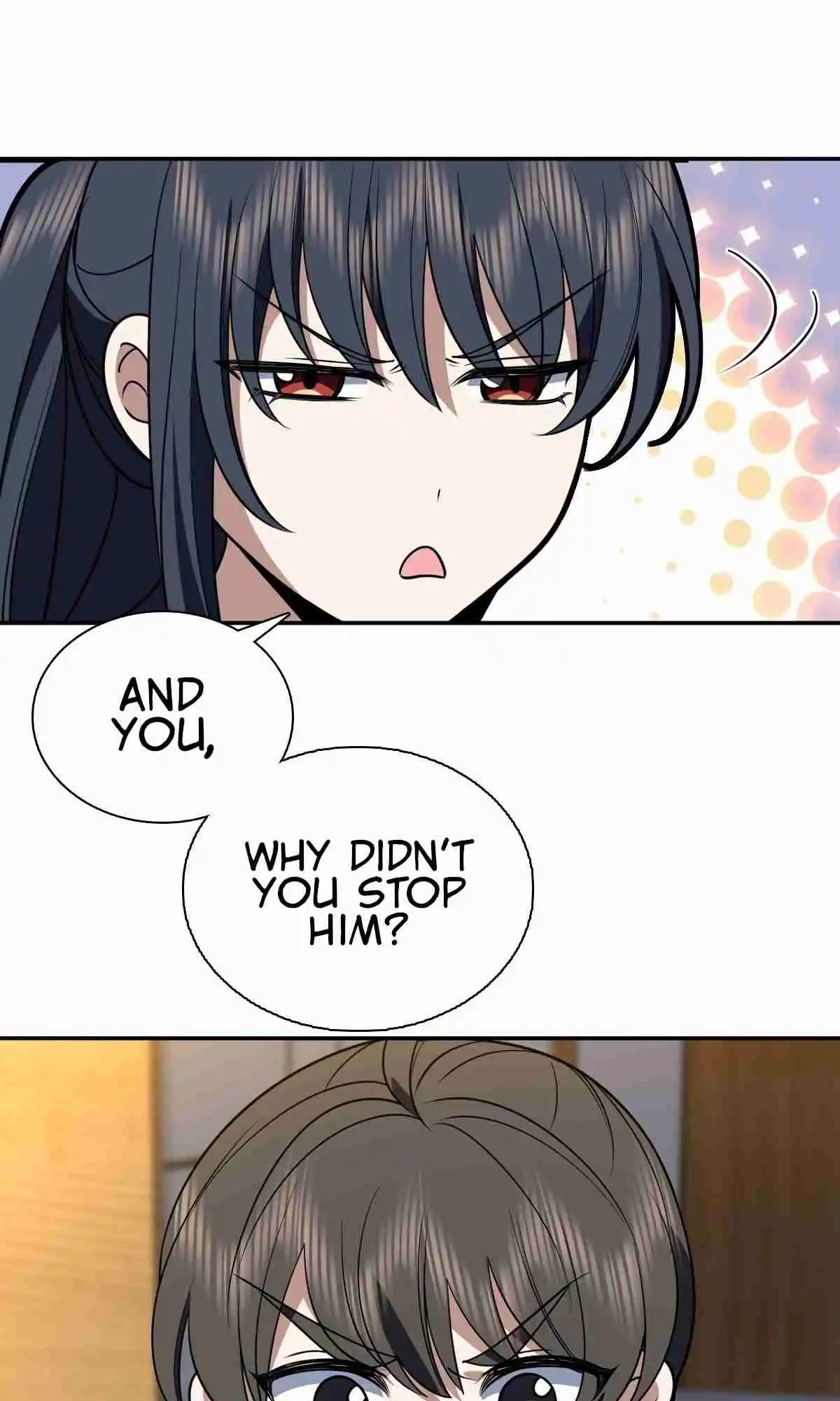 My Wife Is From a Thousand Years Ago 405