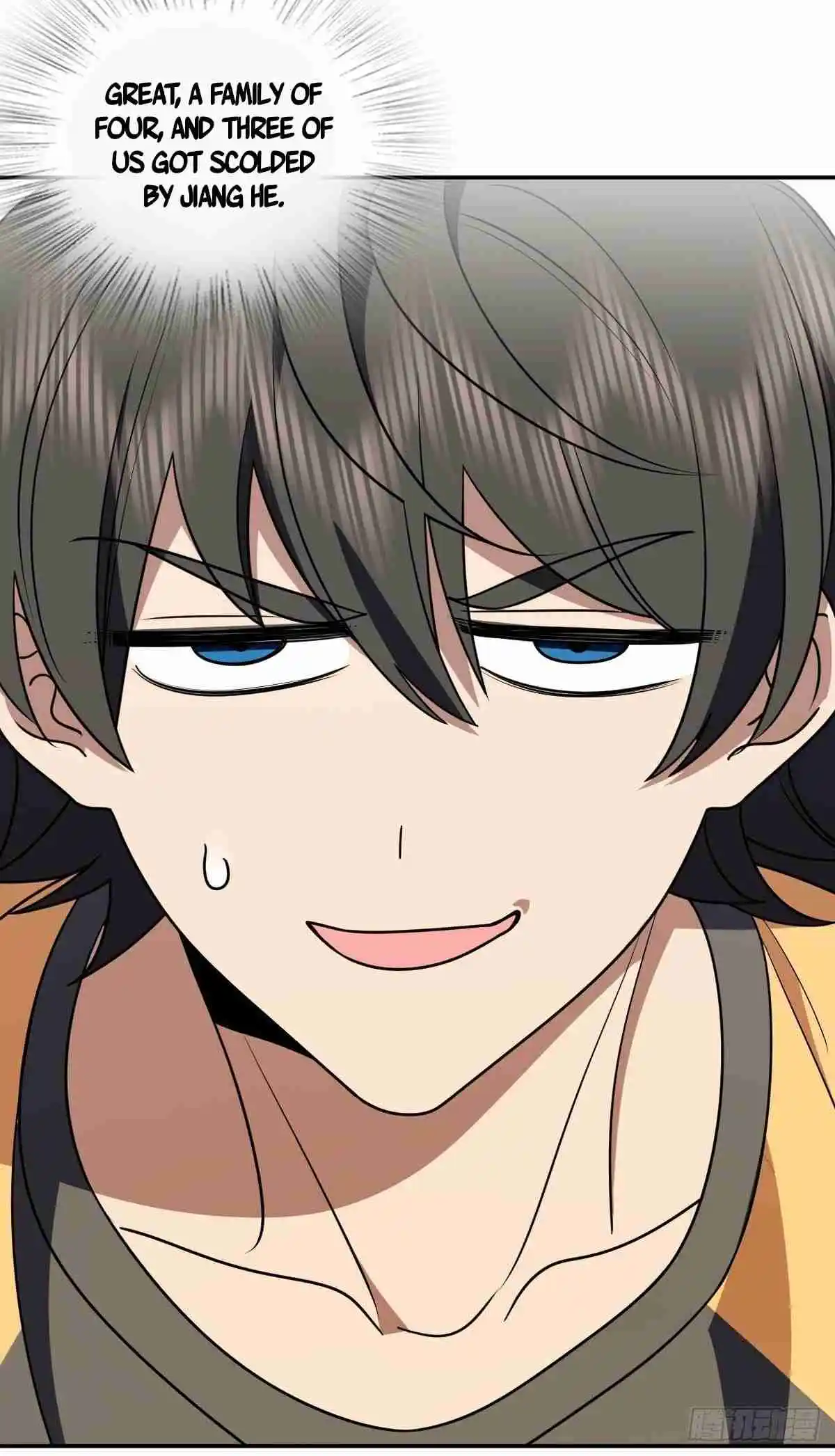 My Wife Is From a Thousand Years Ago 405