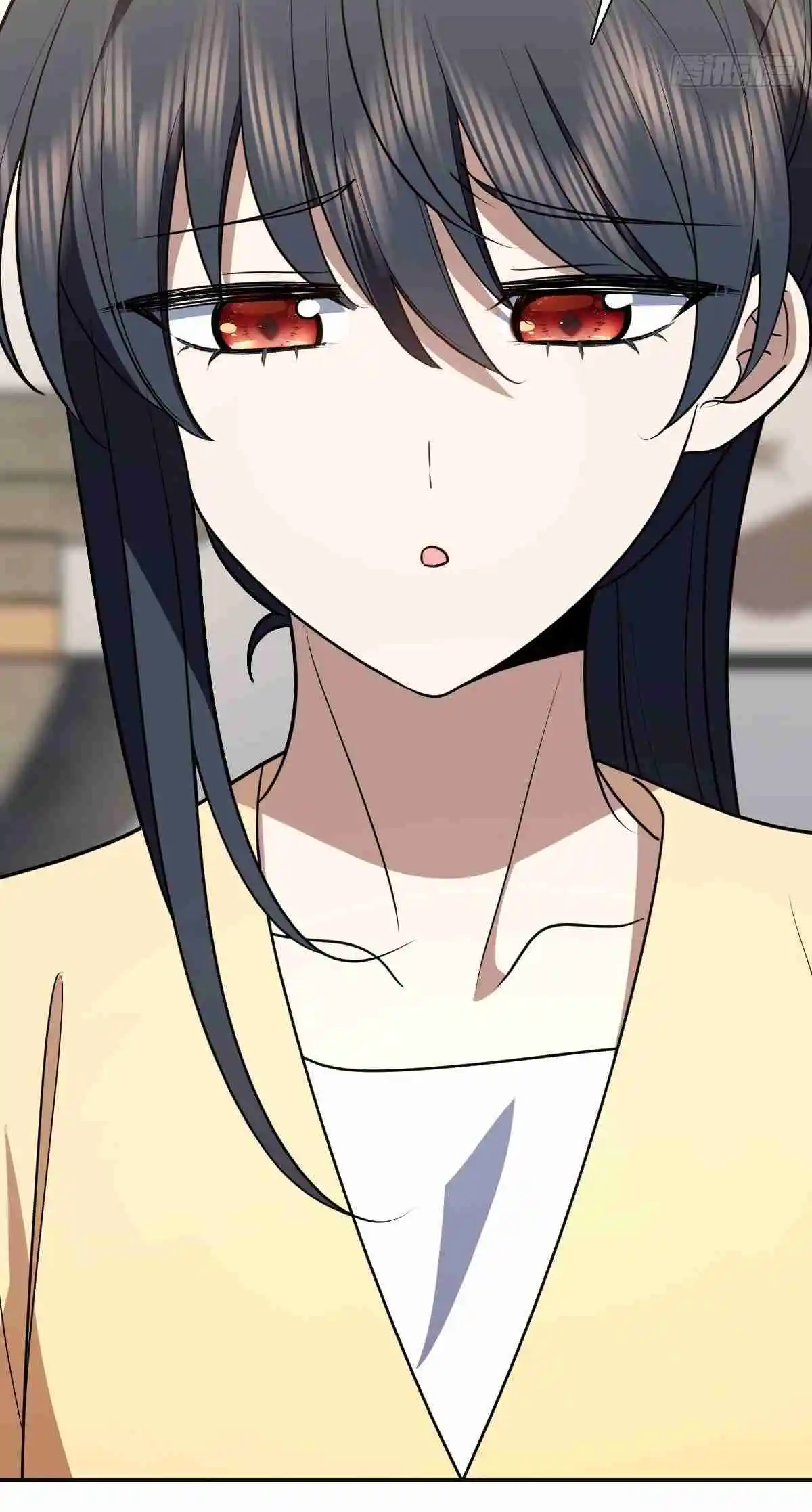 My Wife Is From a Thousand Years Ago 405