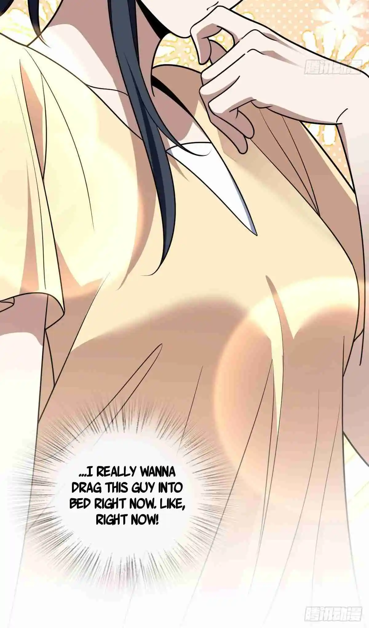 My Wife Is From a Thousand Years Ago 405