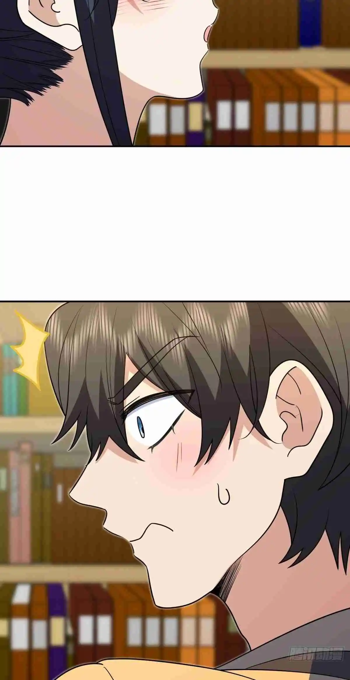 My Wife Is From a Thousand Years Ago 406