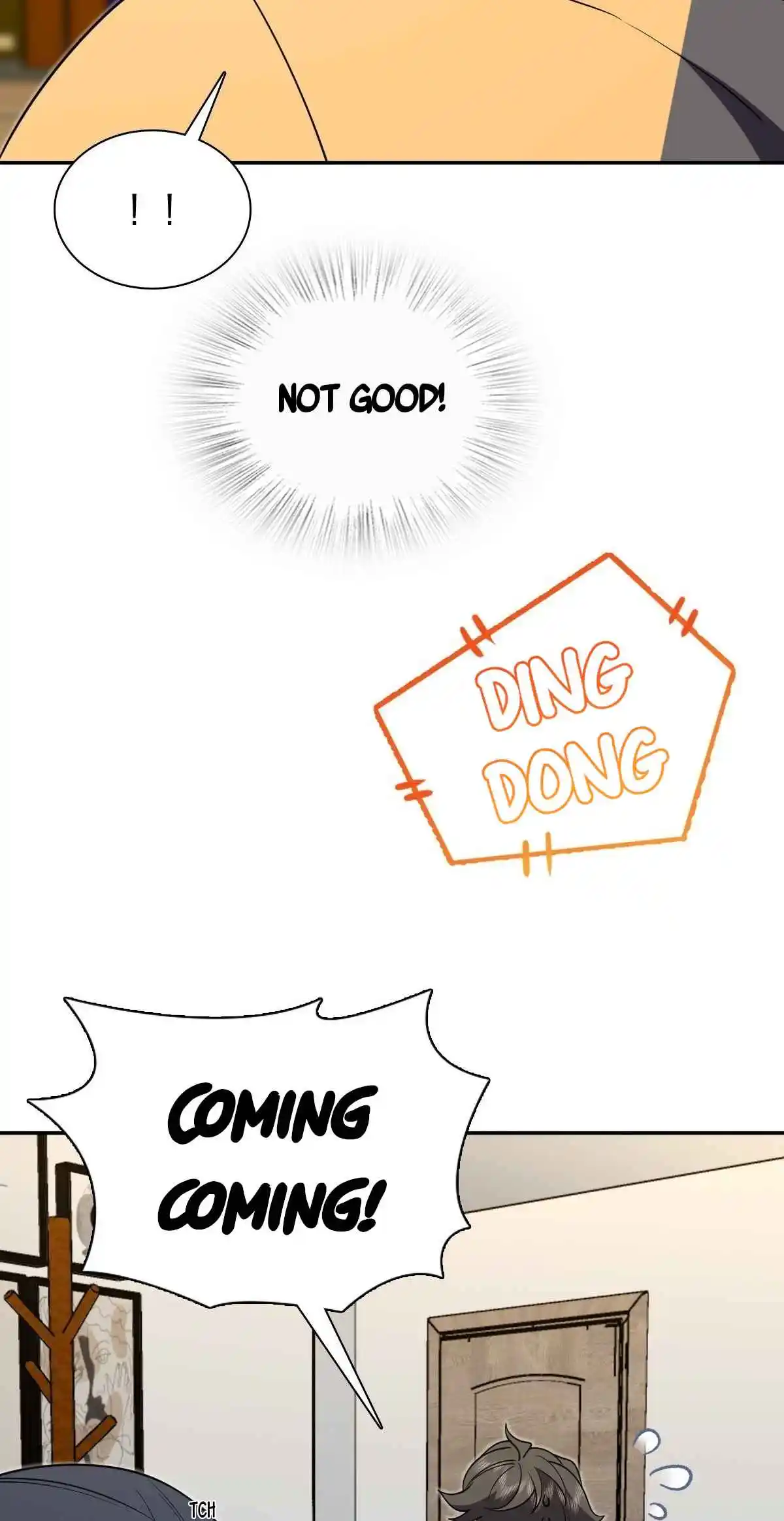 My Wife Is From a Thousand Years Ago 406