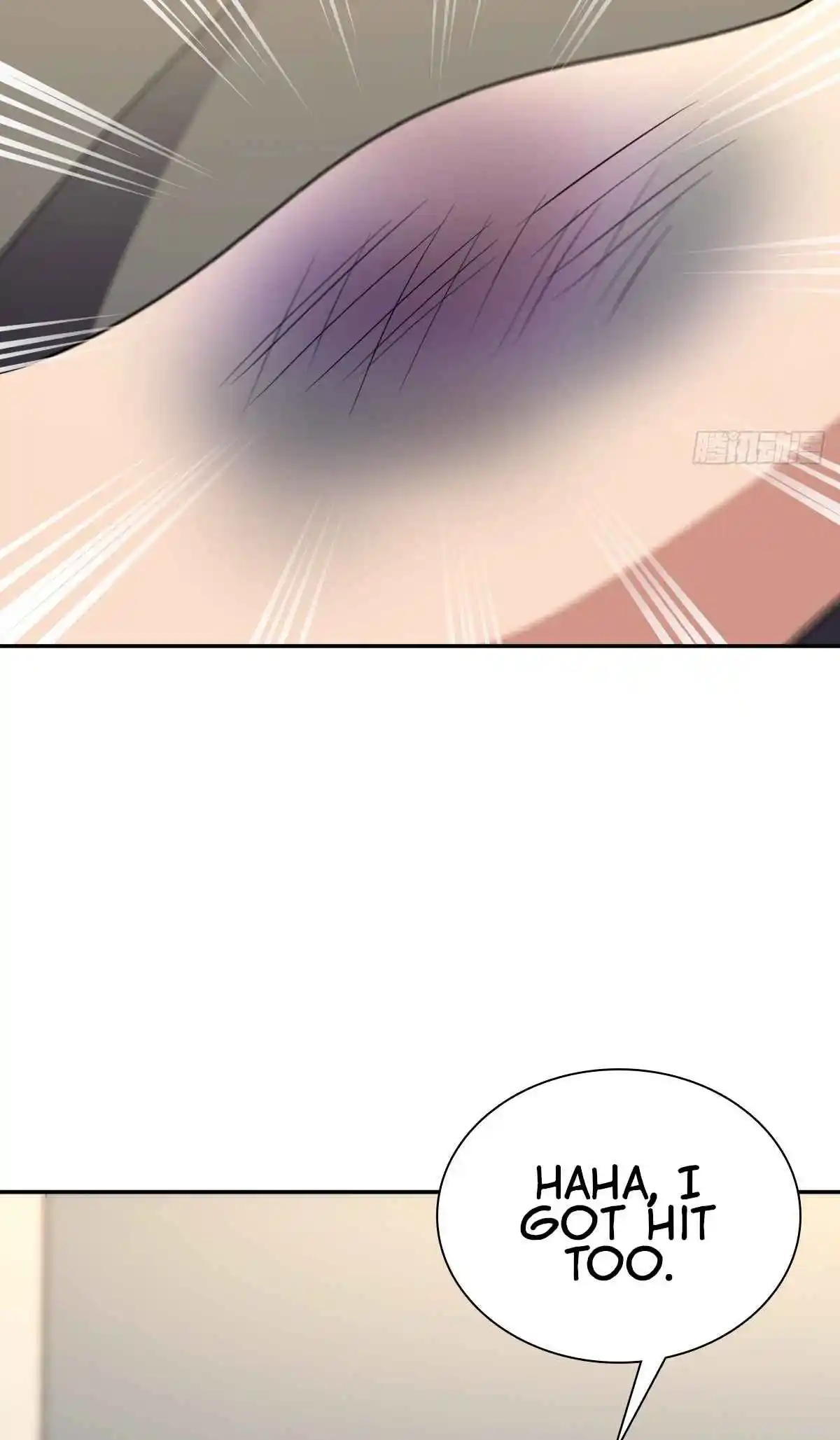 My Wife Is From a Thousand Years Ago 406