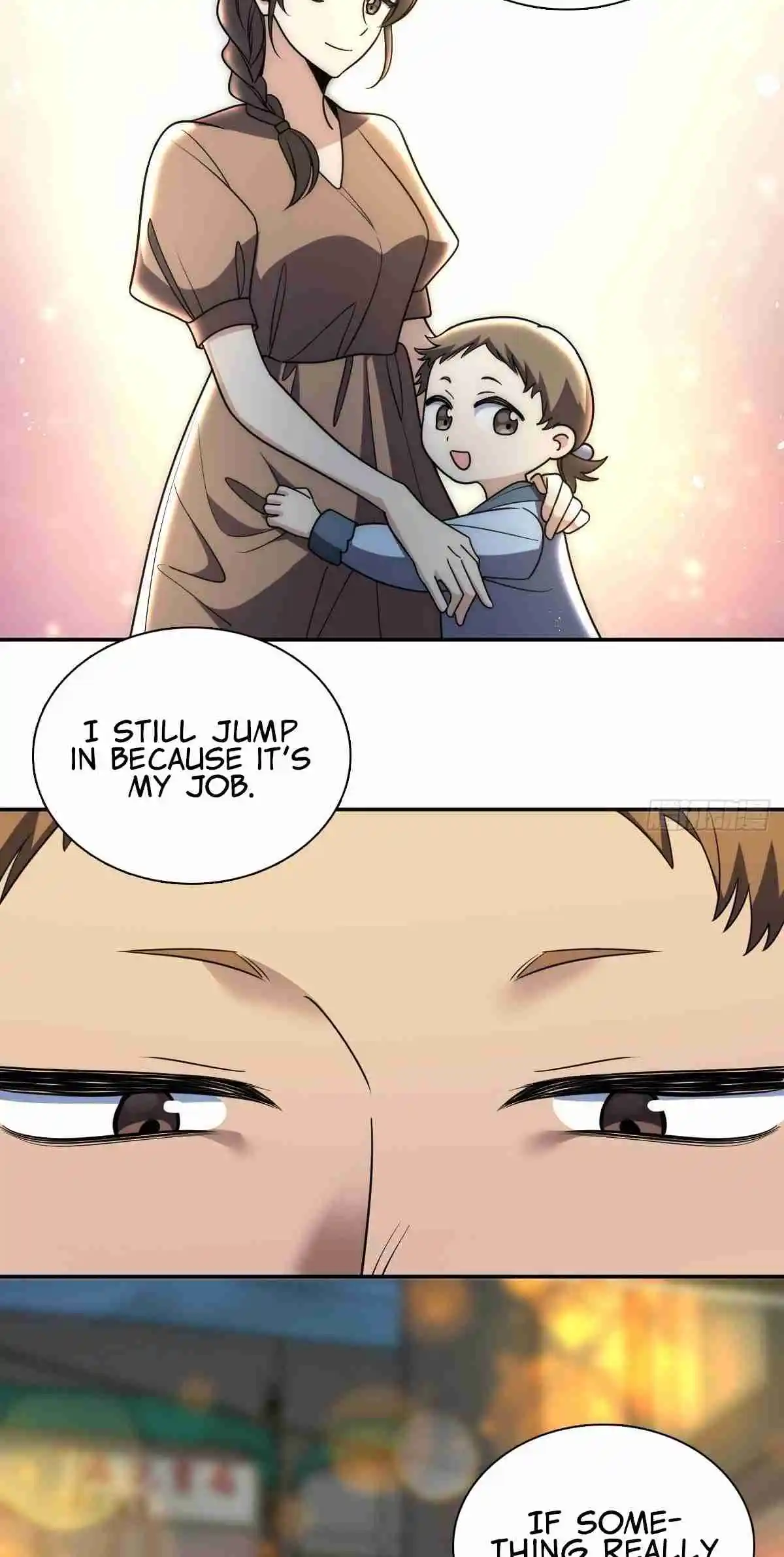 My Wife Is From a Thousand Years Ago 406