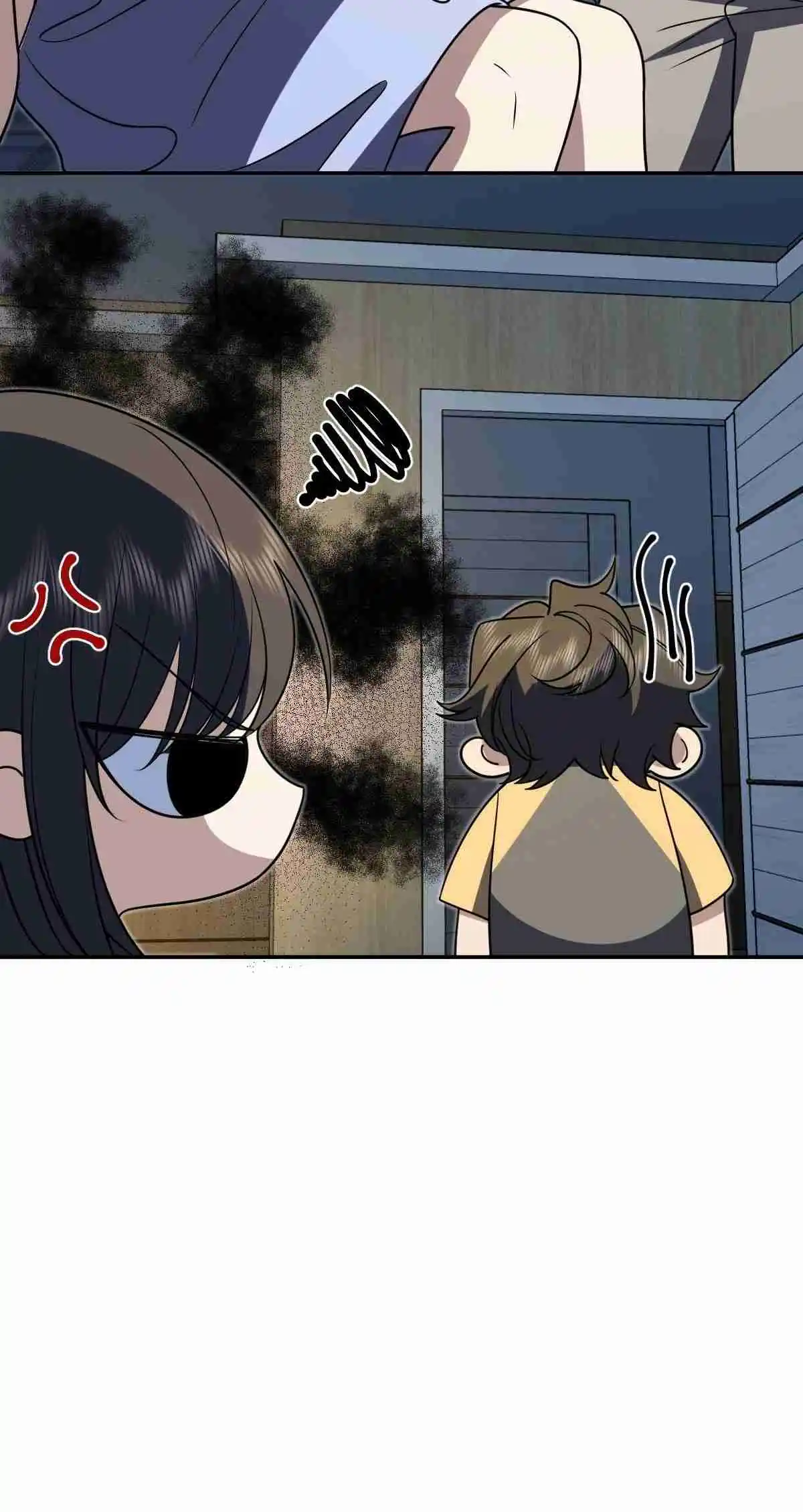 My Wife Is From a Thousand Years Ago 406