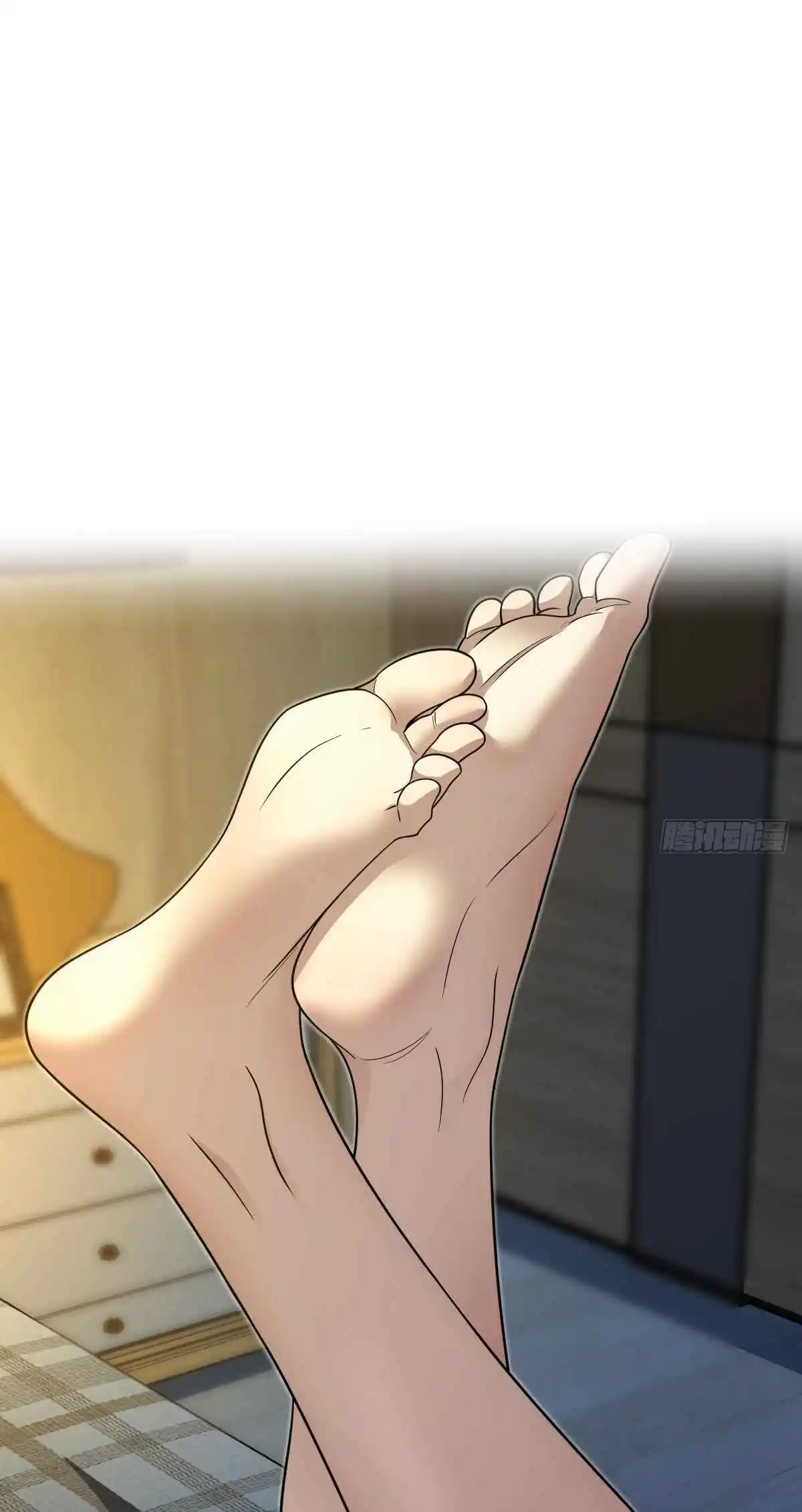 My Wife Is From a Thousand Years Ago 406