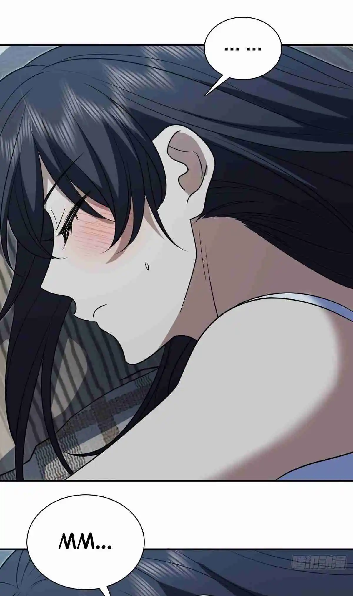 My Wife Is From a Thousand Years Ago 406