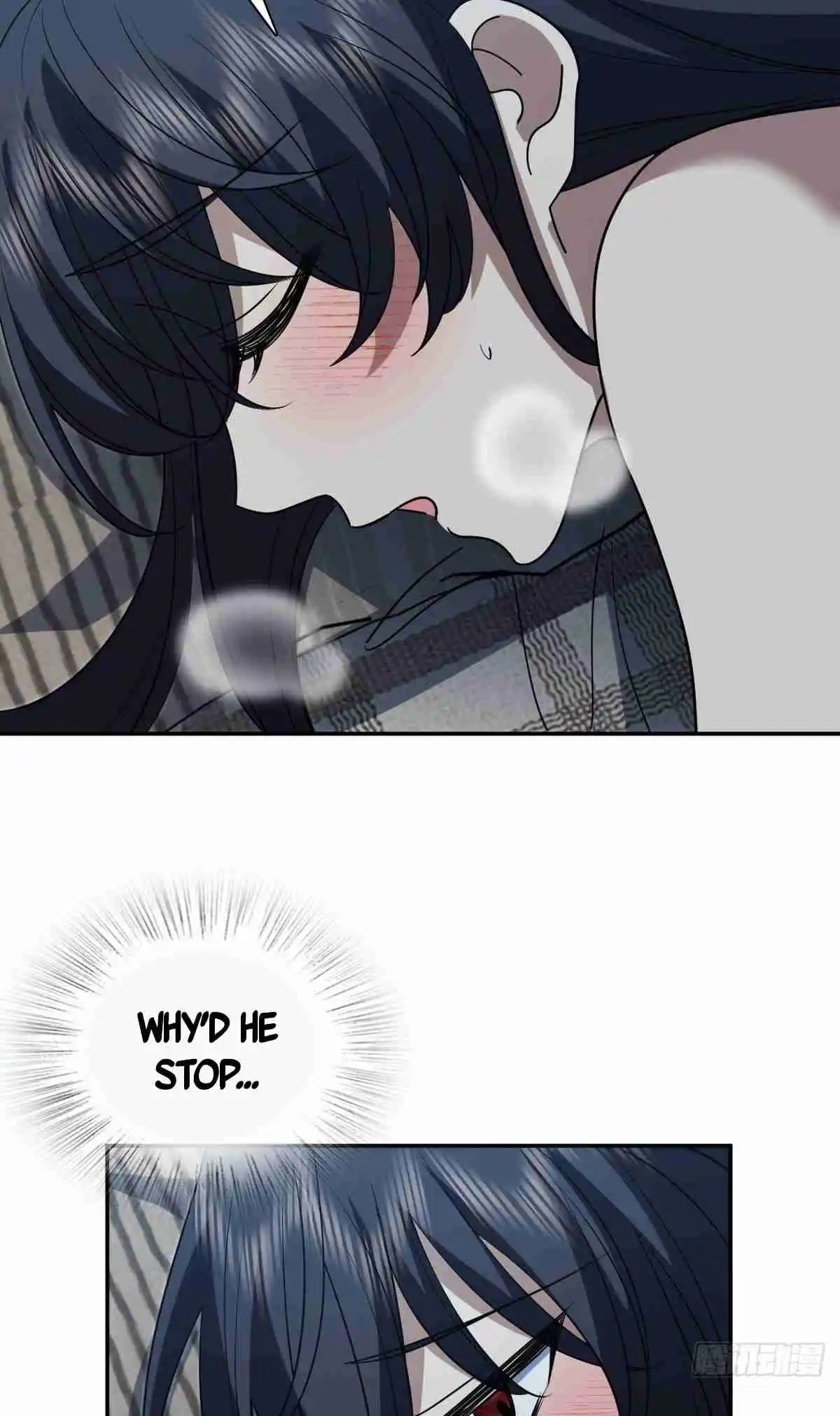 My Wife Is From a Thousand Years Ago 406