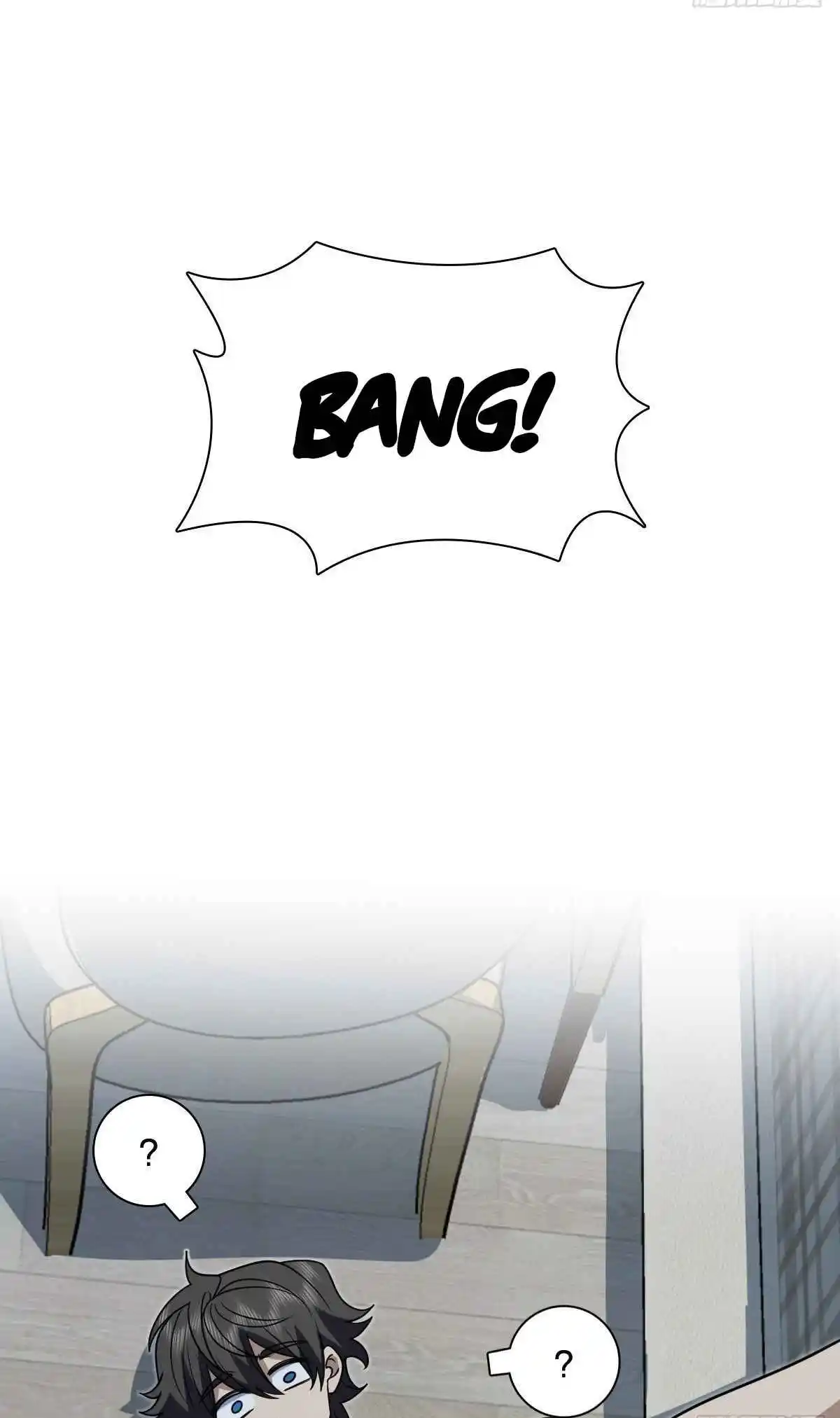 My Wife Is From a Thousand Years Ago 406