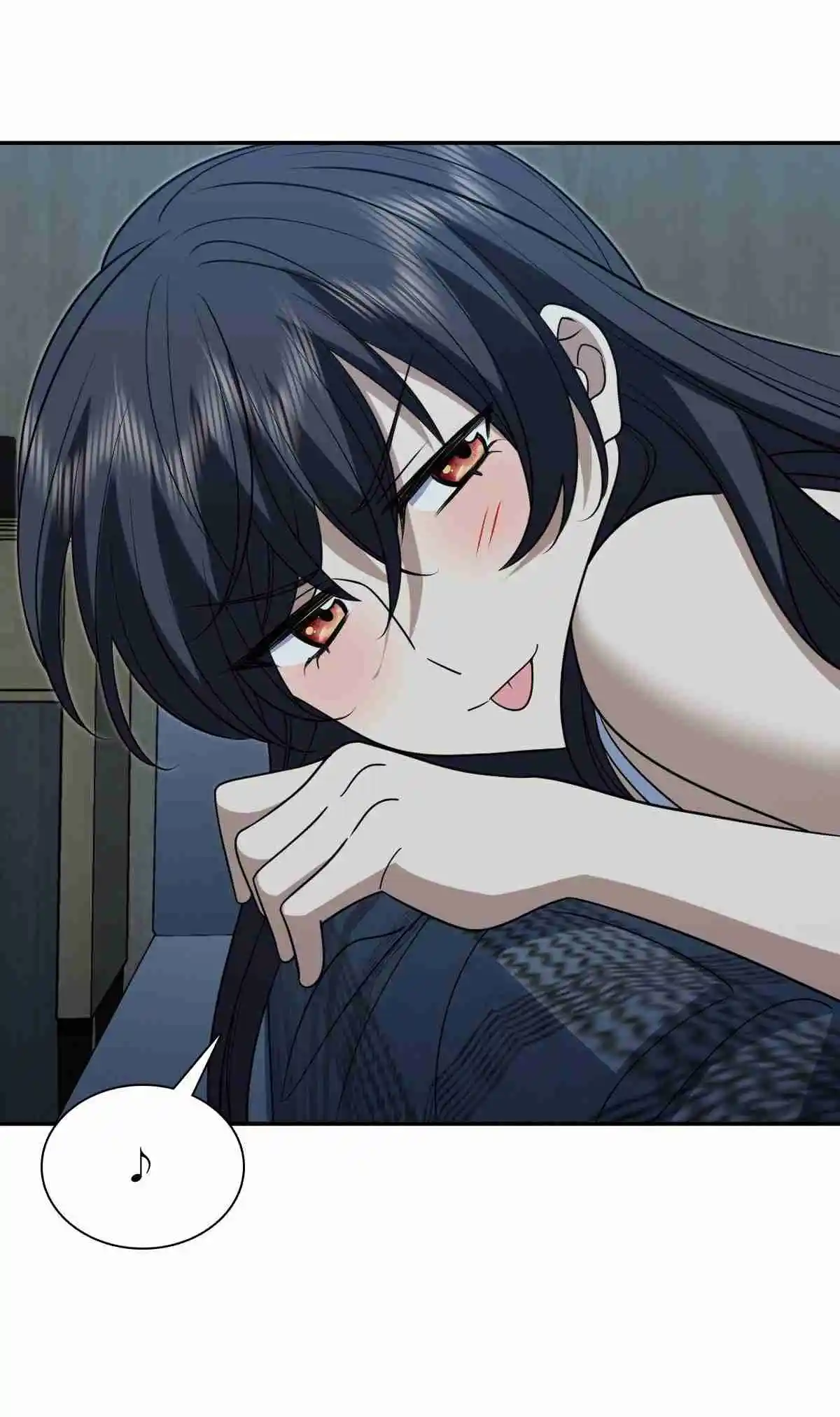 My Wife Is From a Thousand Years Ago 406