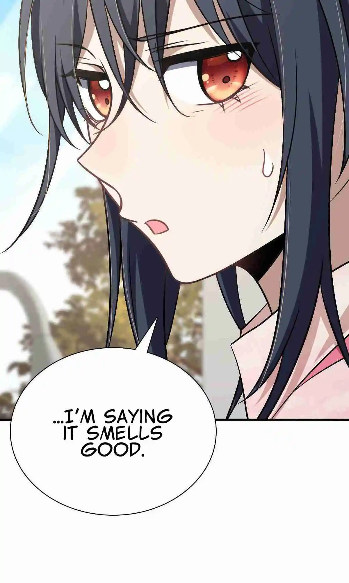 My Wife Is From a Thousand Years Ago 43