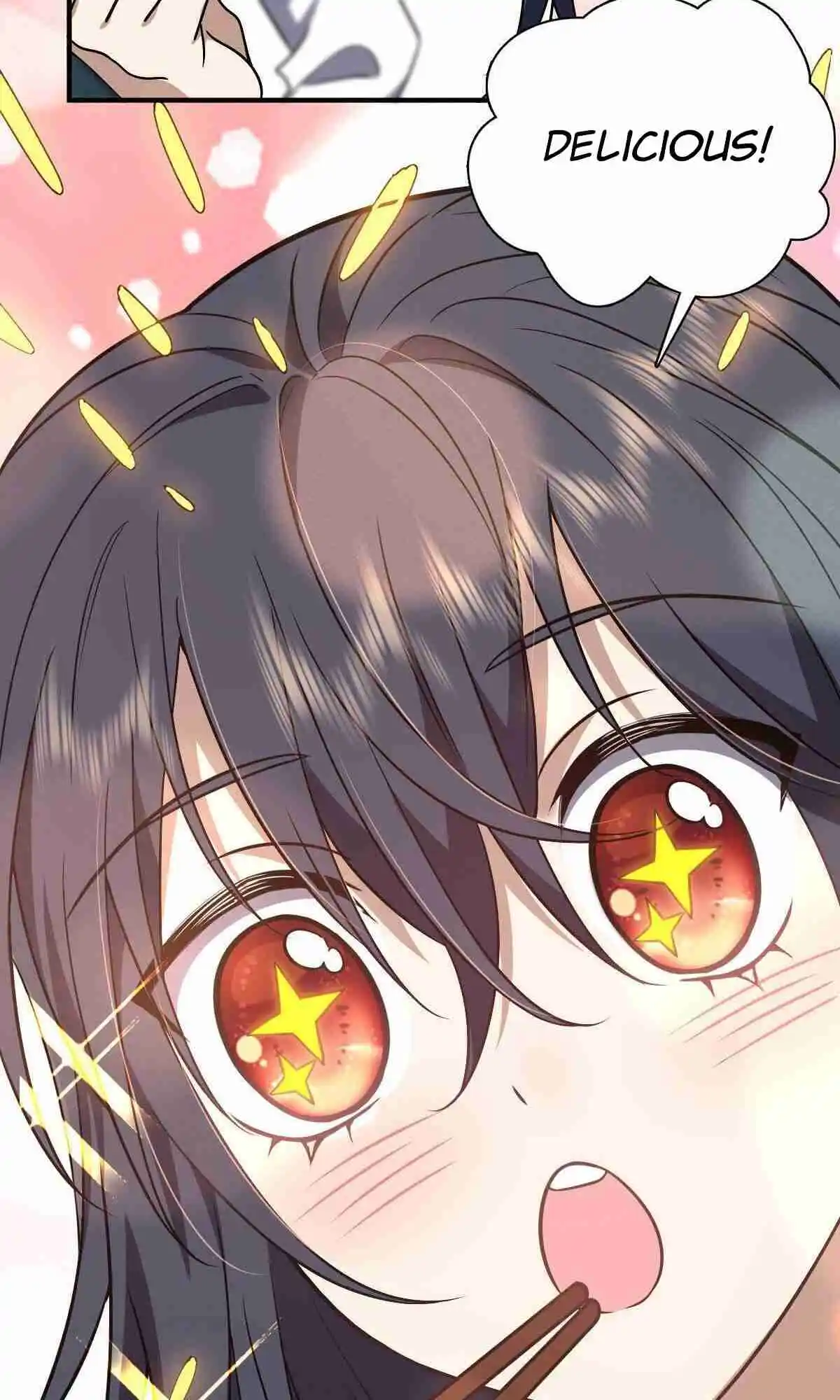 My Wife Is From a Thousand Years Ago 43