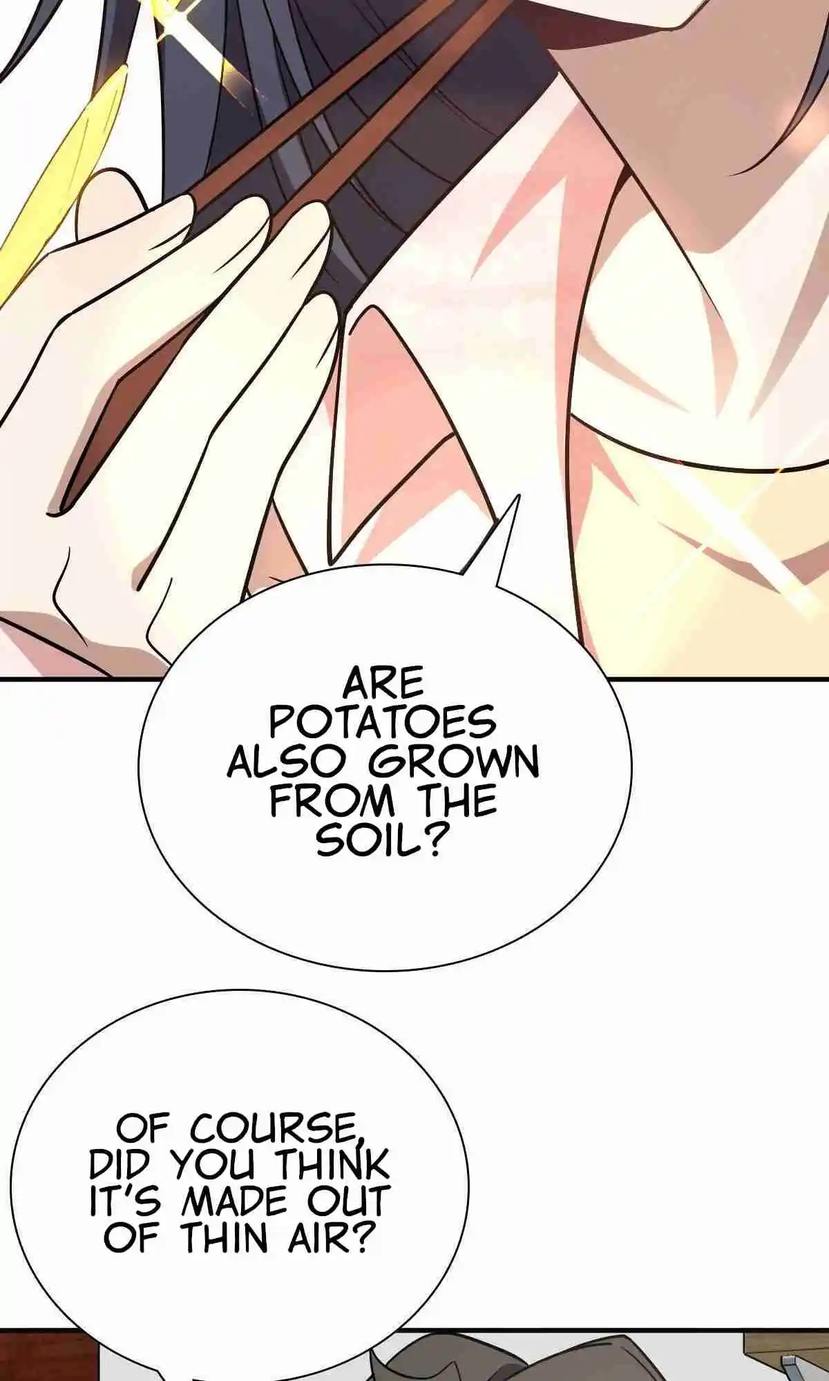 My Wife Is From a Thousand Years Ago 43