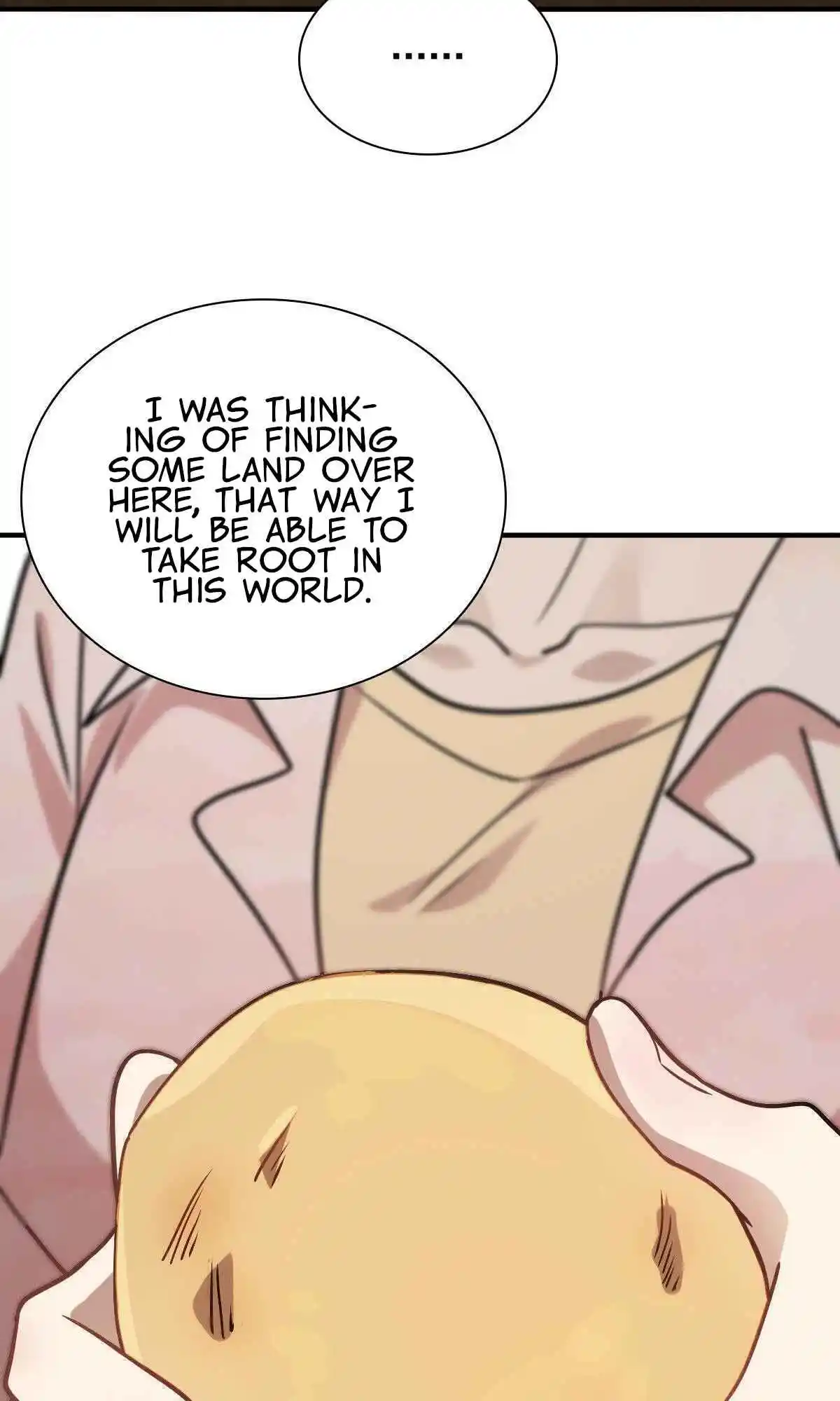 My Wife Is From a Thousand Years Ago 43