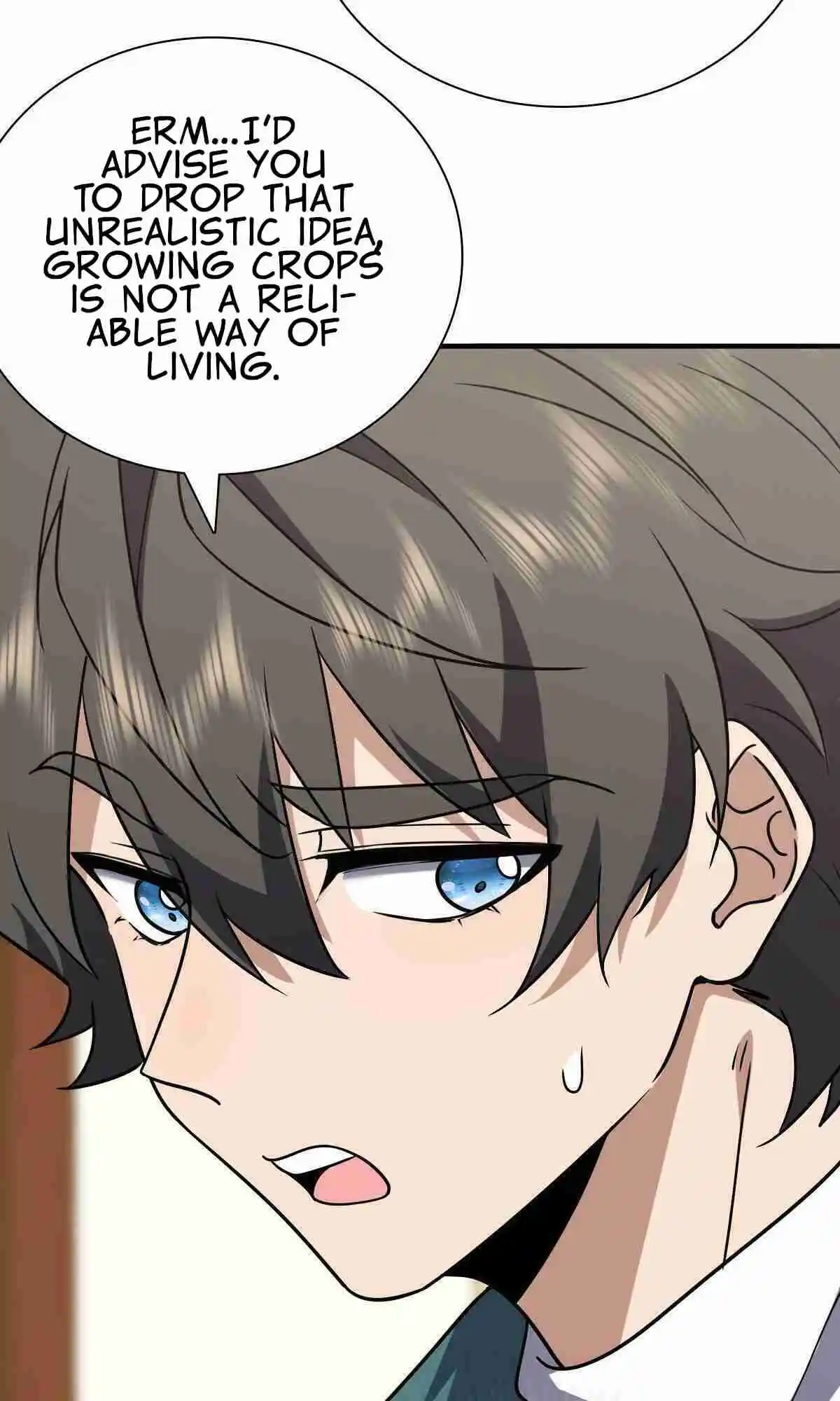 My Wife Is From a Thousand Years Ago 43