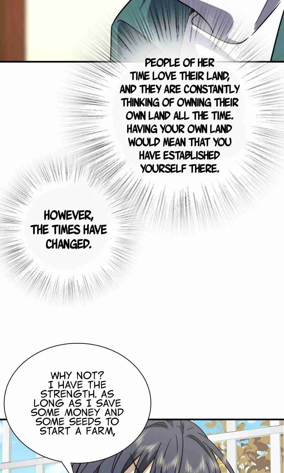 My Wife Is From a Thousand Years Ago 43