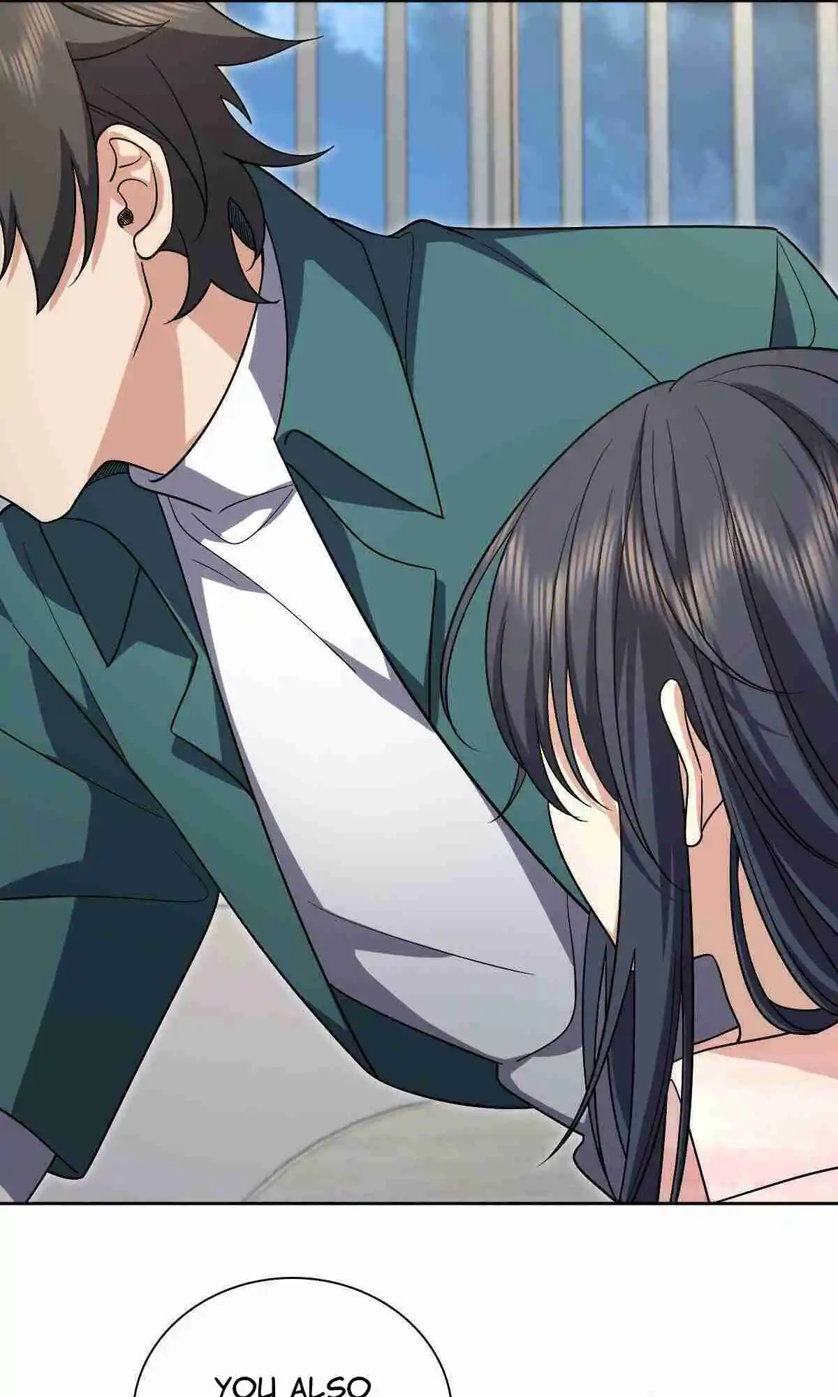 My Wife Is From a Thousand Years Ago 44