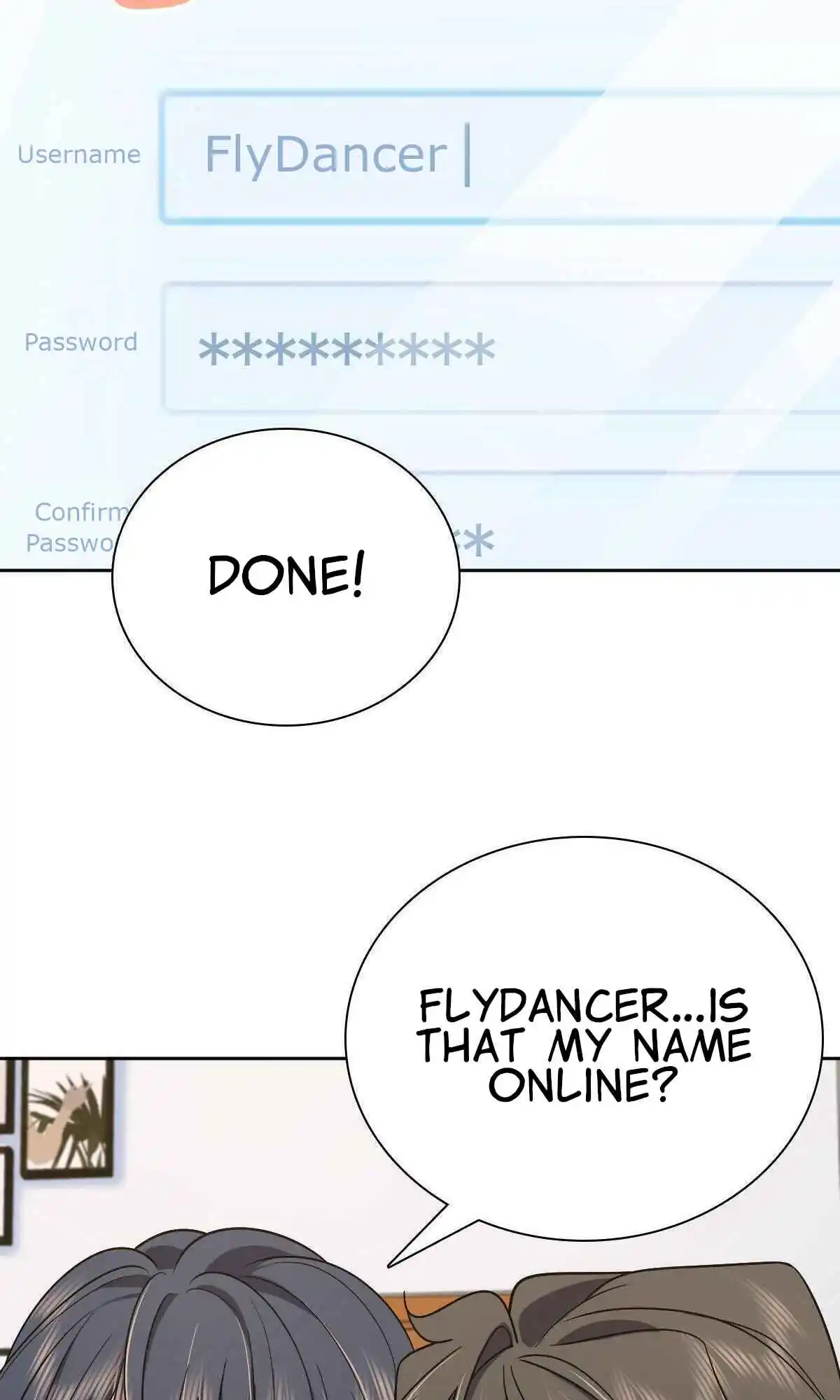 My Wife Is From a Thousand Years Ago 44