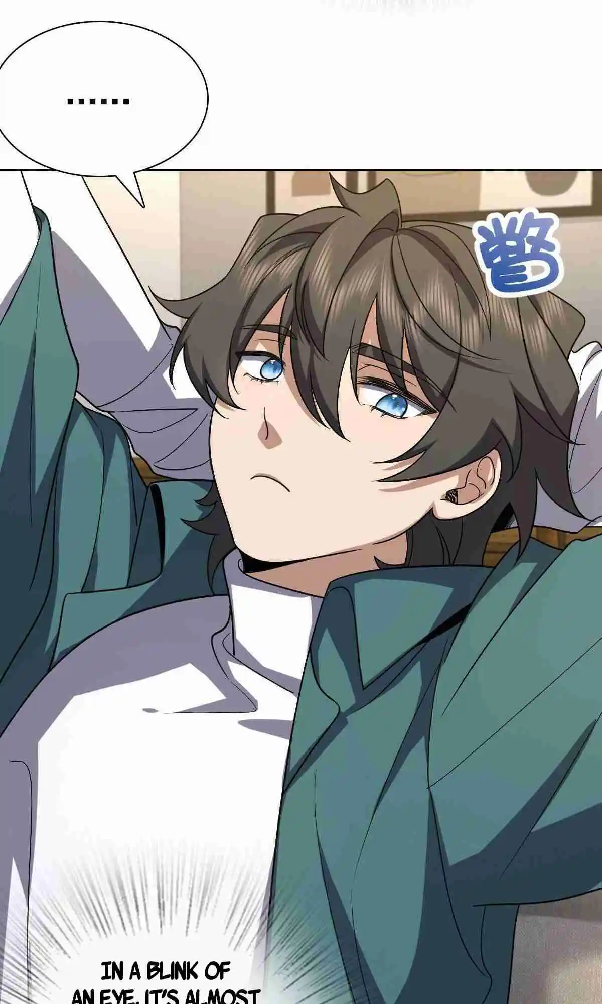 My Wife Is From a Thousand Years Ago 44