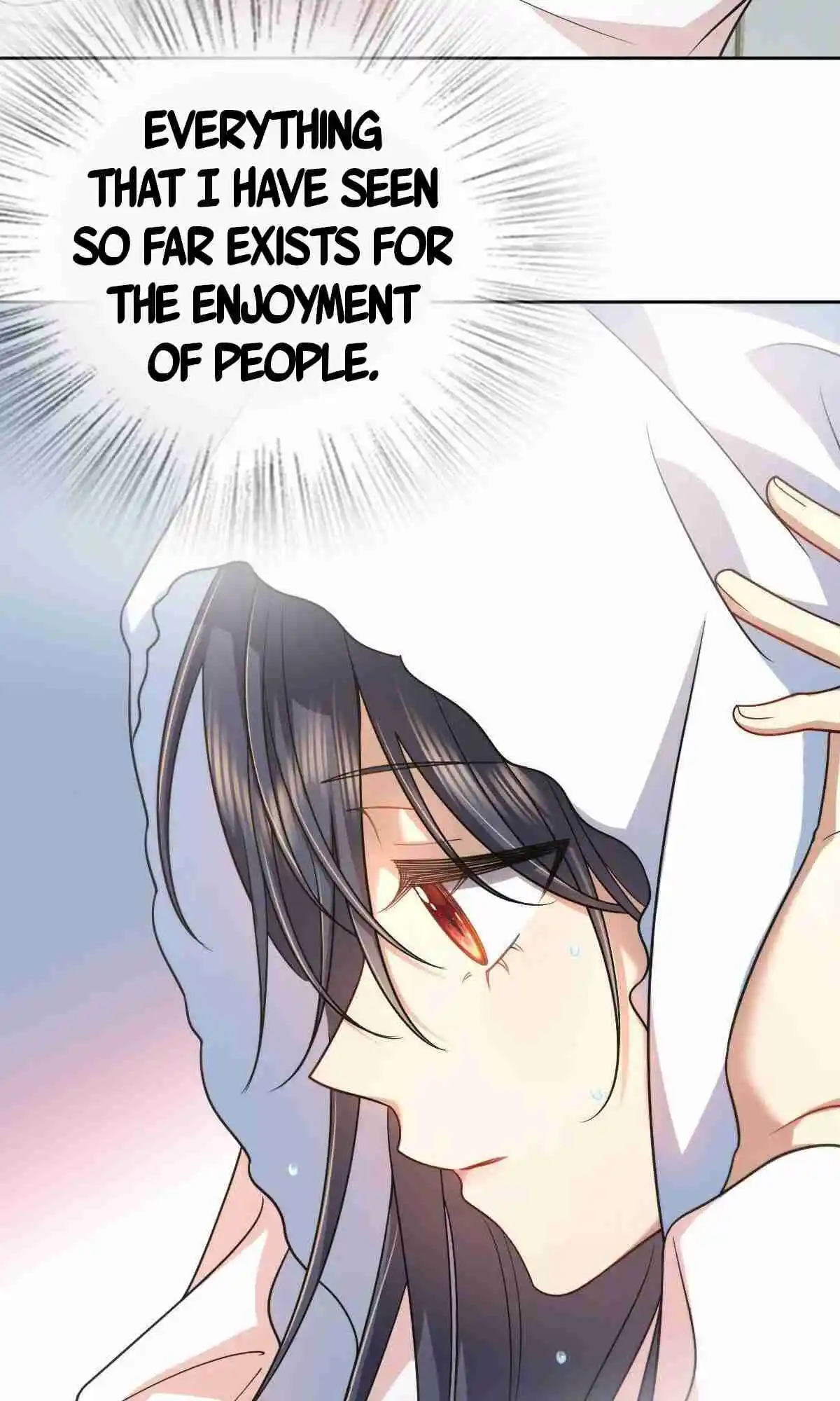 My Wife Is From a Thousand Years Ago 44