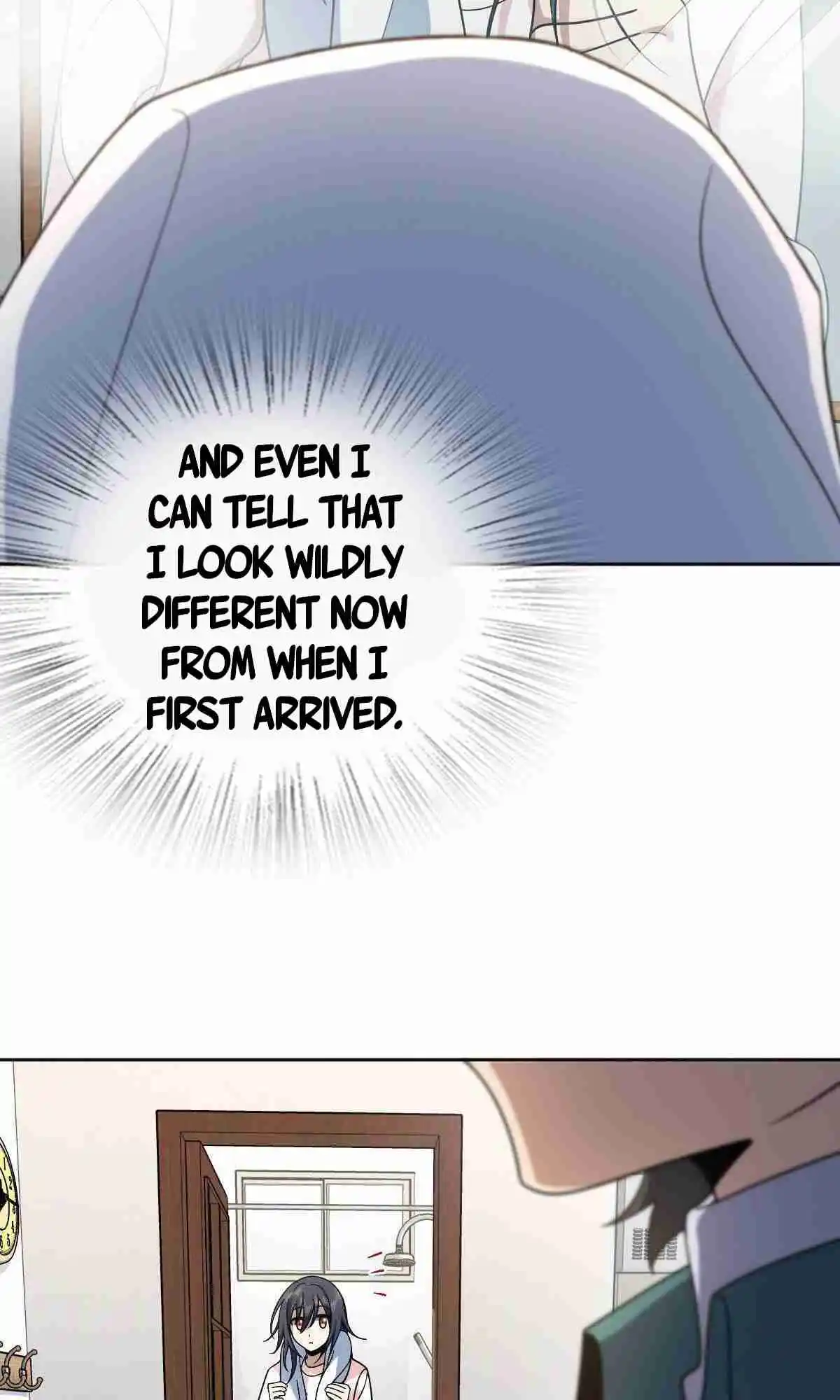 My Wife Is From a Thousand Years Ago 44