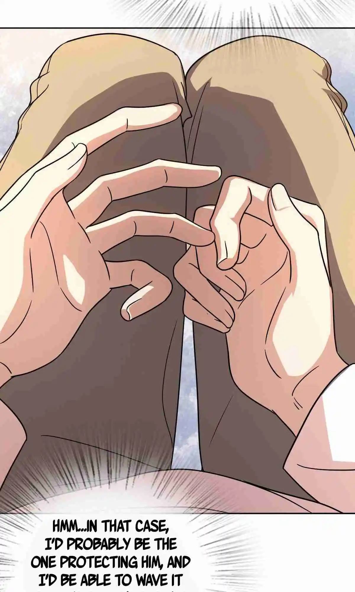 My Wife Is From a Thousand Years Ago 44