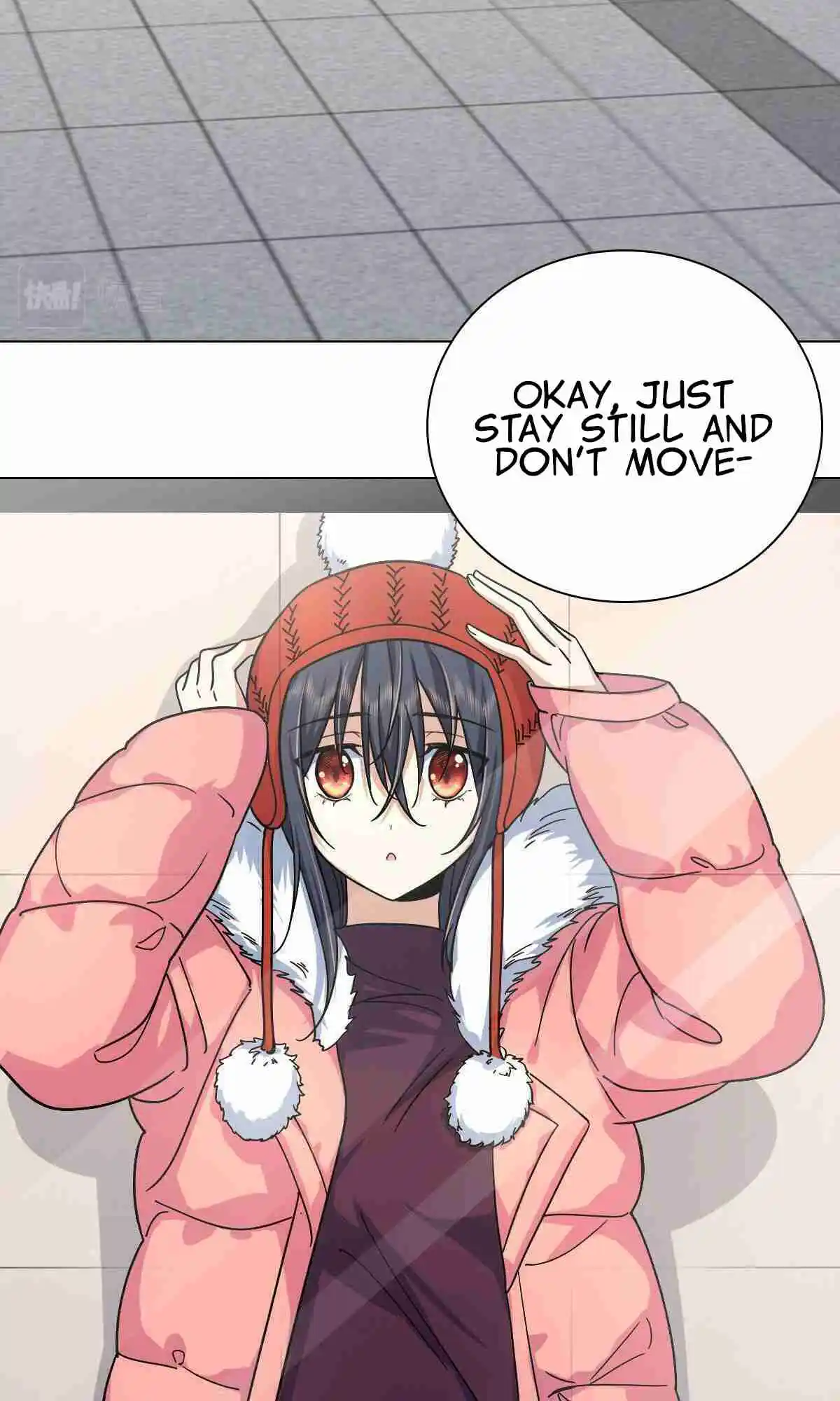 My Wife Is From a Thousand Years Ago 44