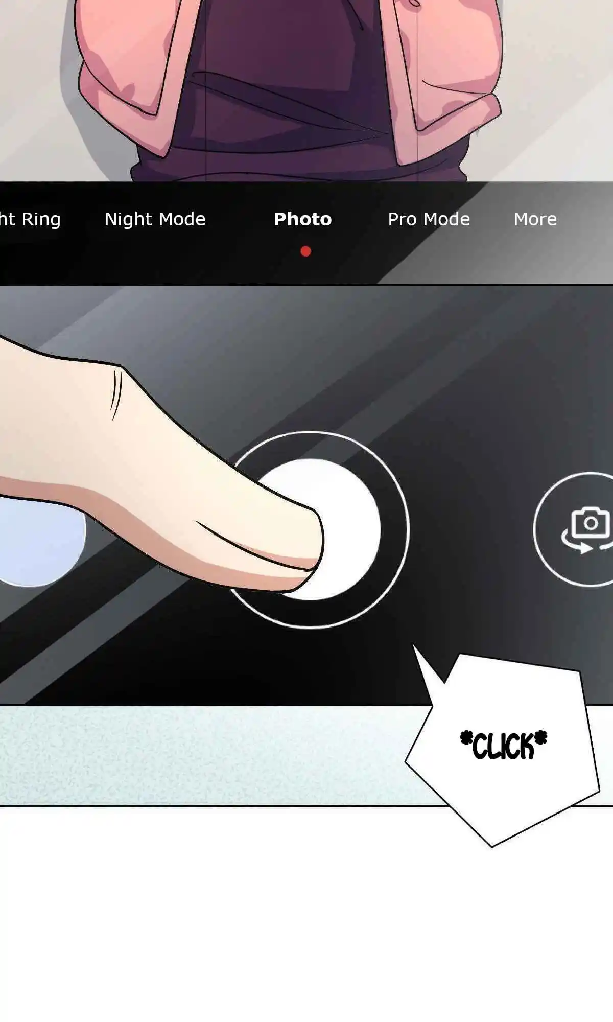 My Wife Is From a Thousand Years Ago 44