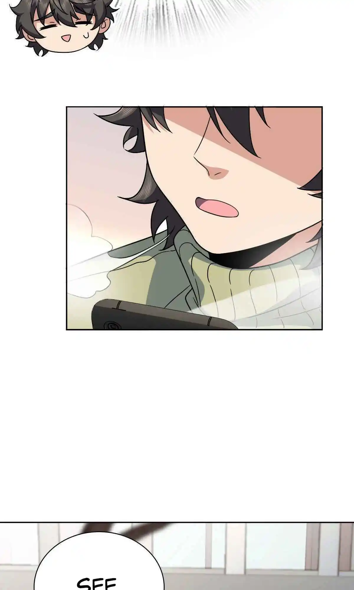 My Wife Is From a Thousand Years Ago 44