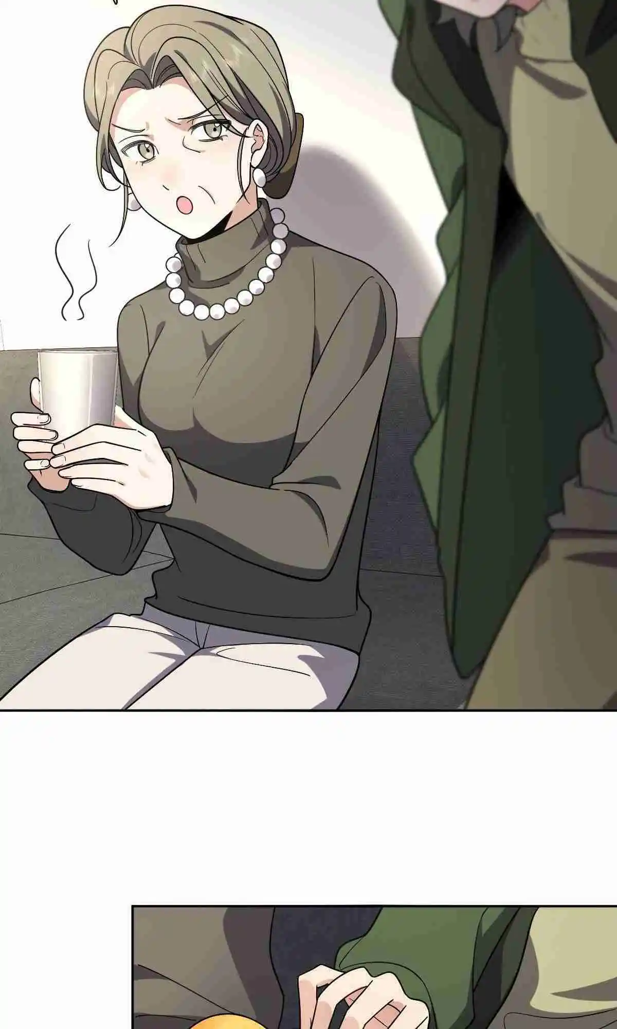 My Wife Is From a Thousand Years Ago 45