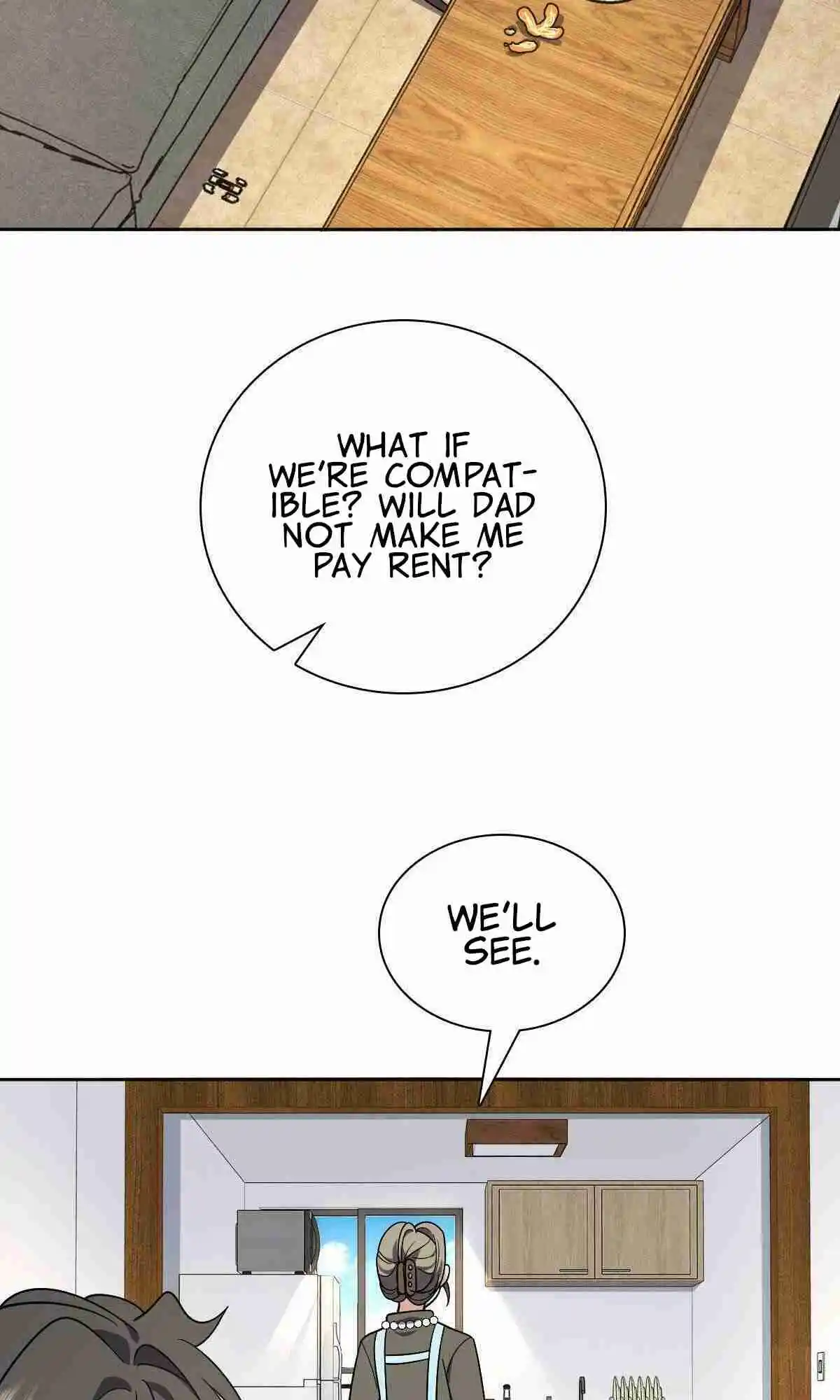 My Wife Is From a Thousand Years Ago 45