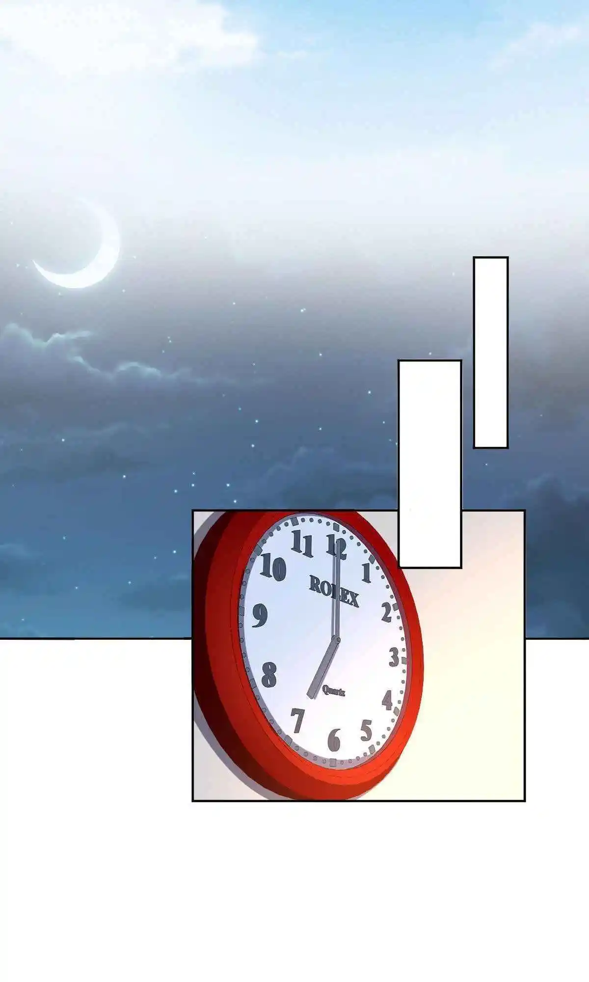 My Wife Is From a Thousand Years Ago 45