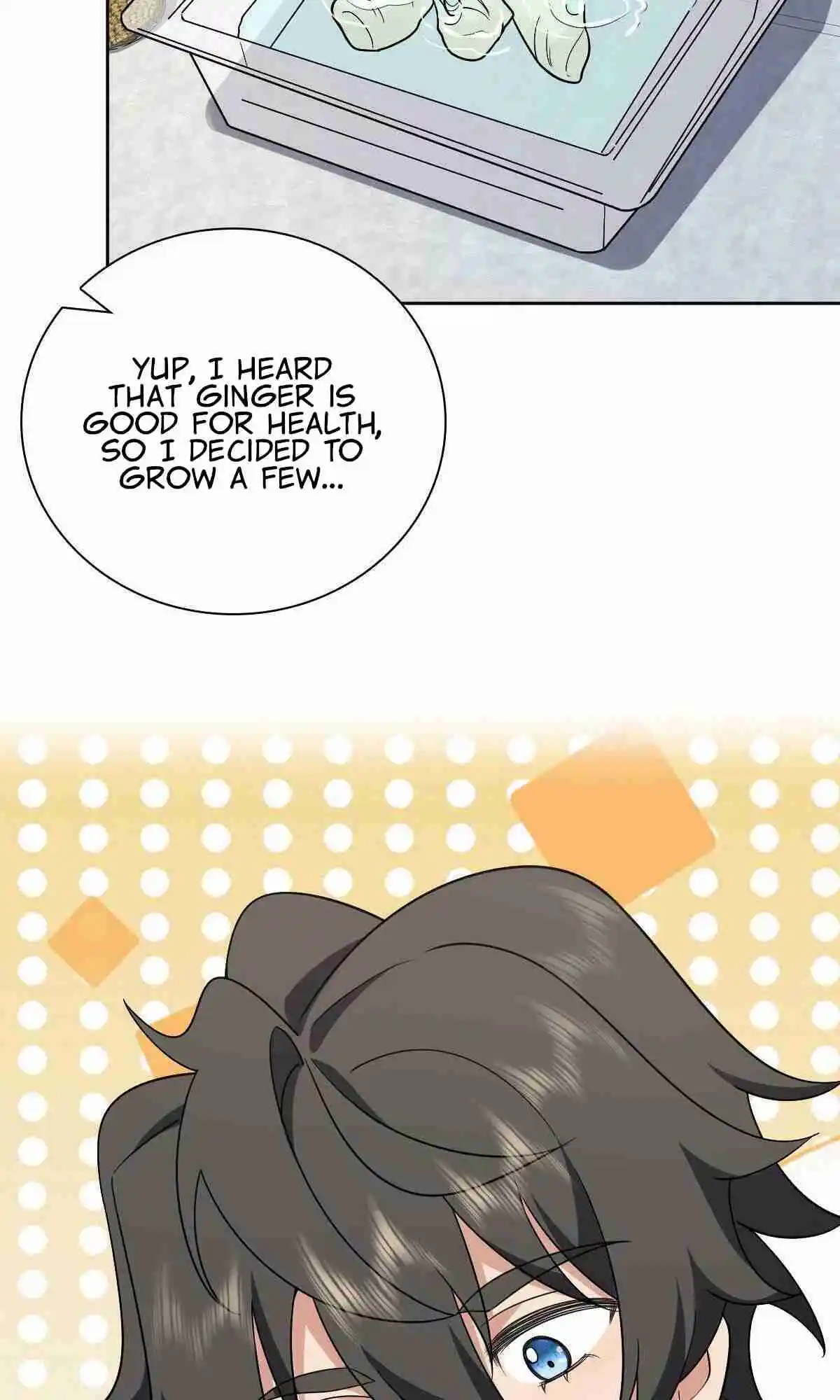 My Wife Is From a Thousand Years Ago 45