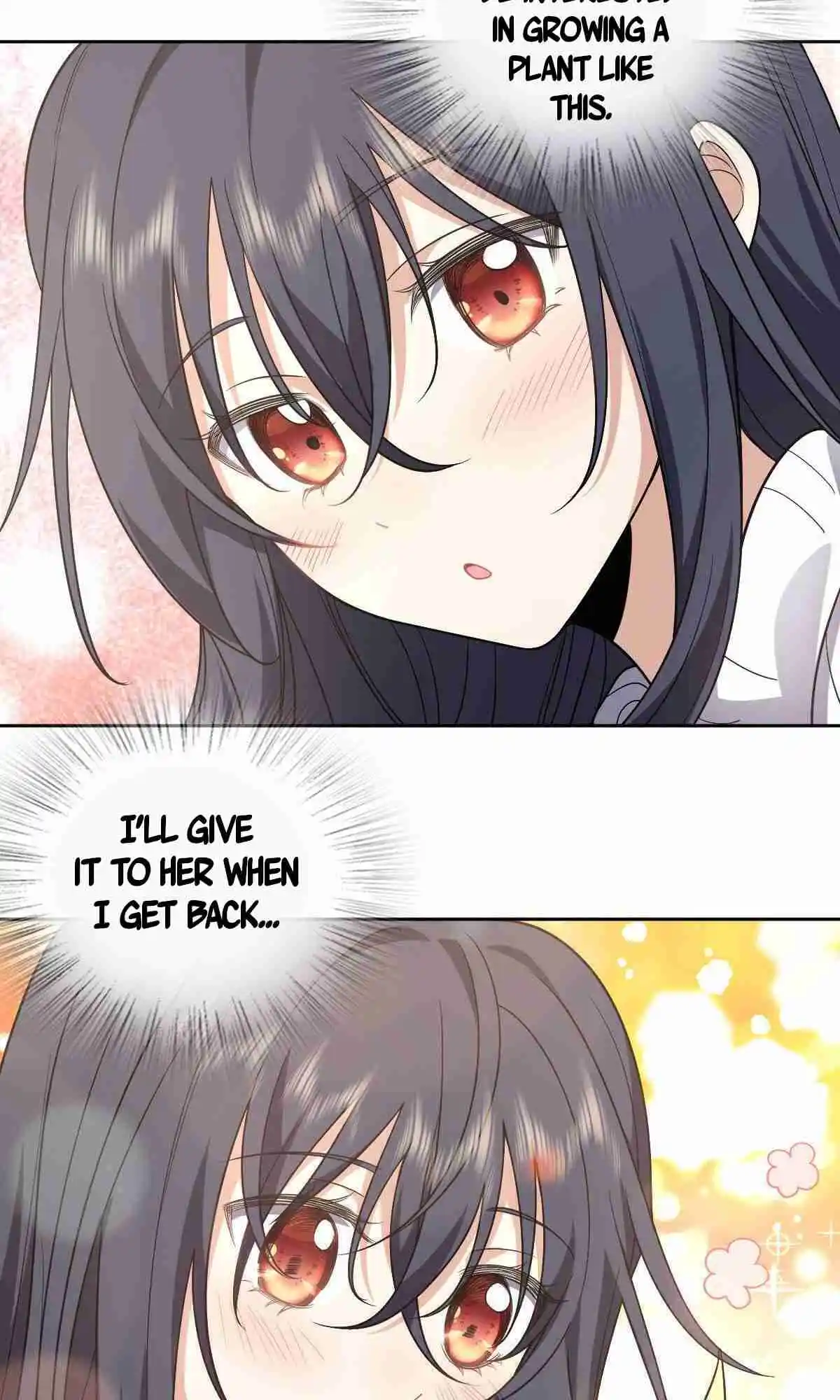 My Wife Is From a Thousand Years Ago 45