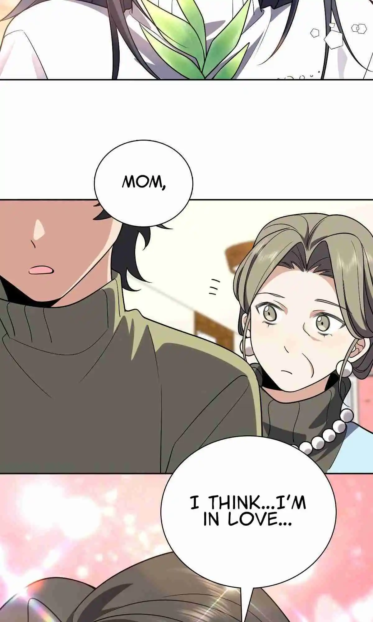 My Wife Is From a Thousand Years Ago 45