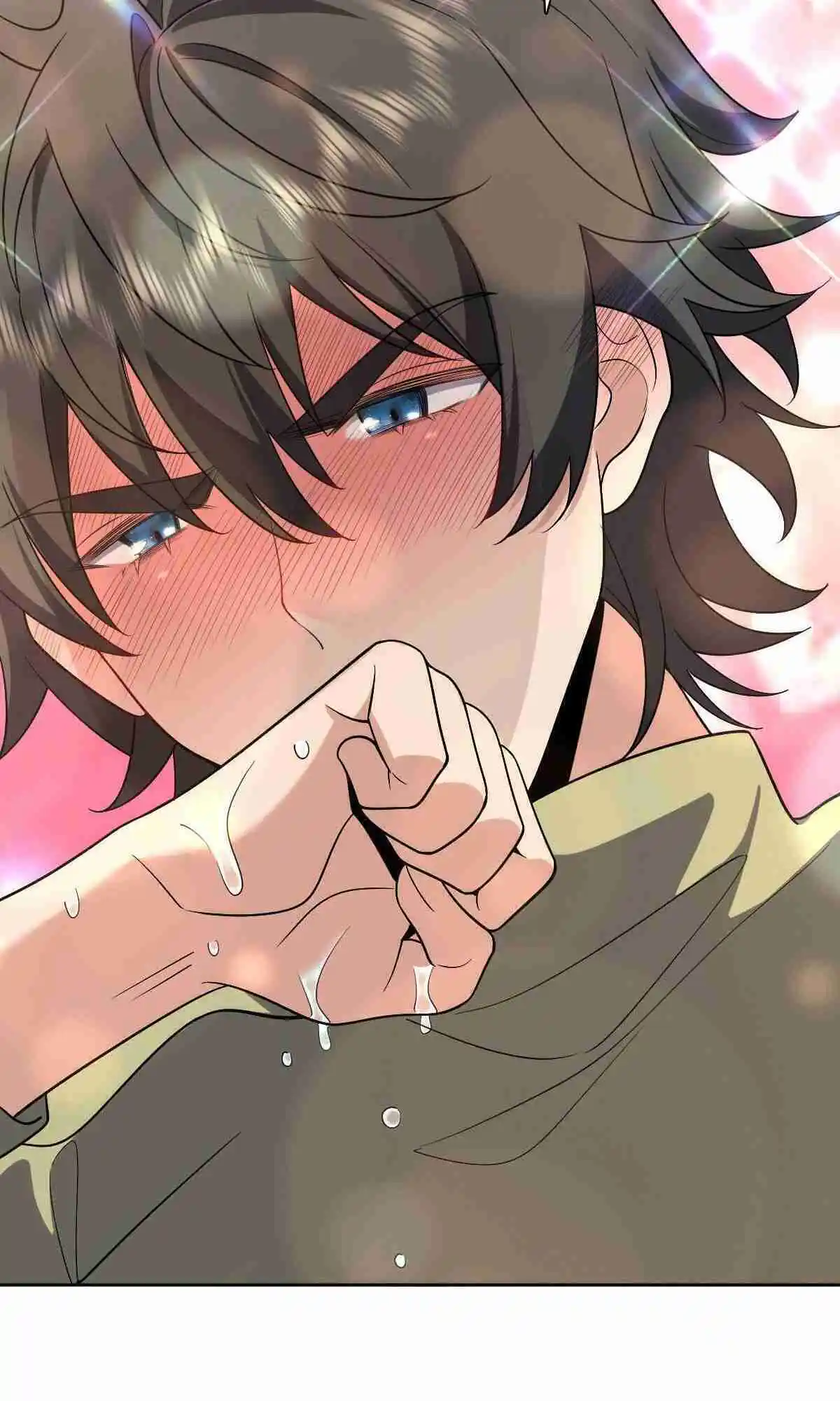 My Wife Is From a Thousand Years Ago 45