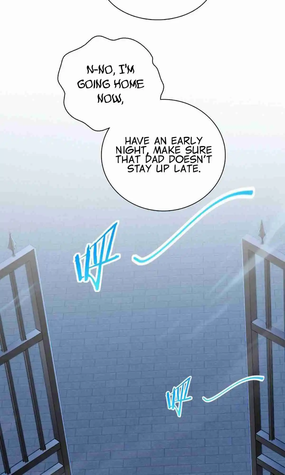 My Wife Is From a Thousand Years Ago 45