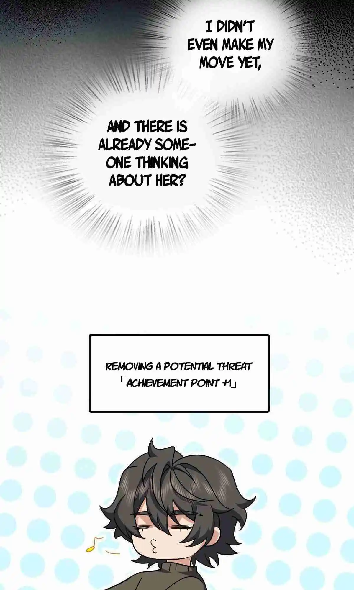 My Wife Is From a Thousand Years Ago 49