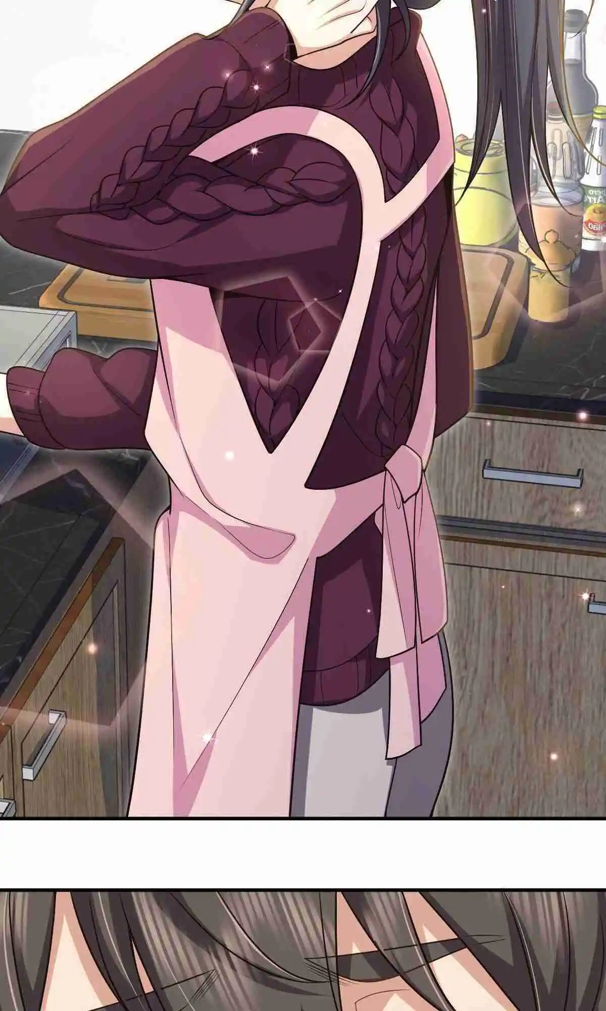 My Wife Is From a Thousand Years Ago 49