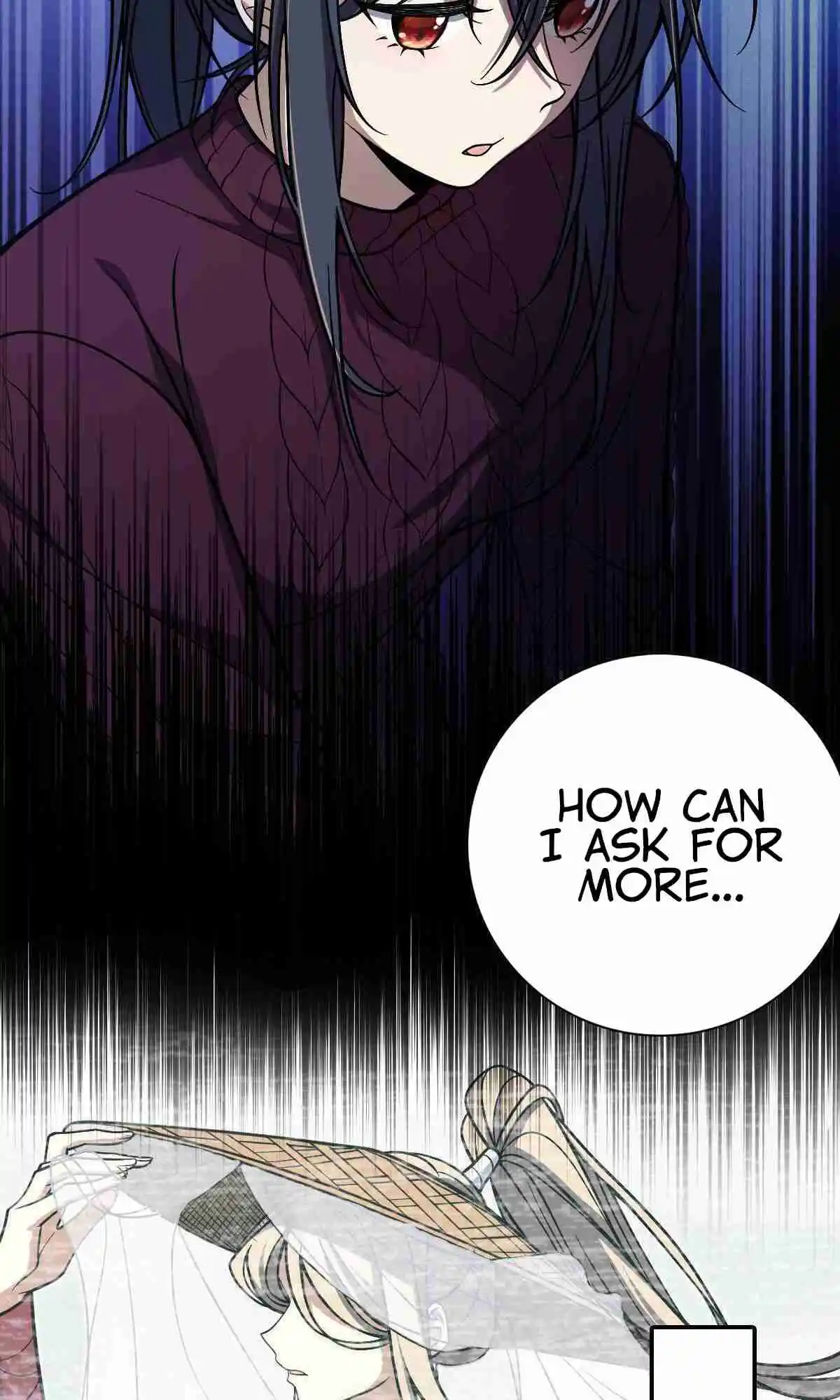 My Wife Is From a Thousand Years Ago 50