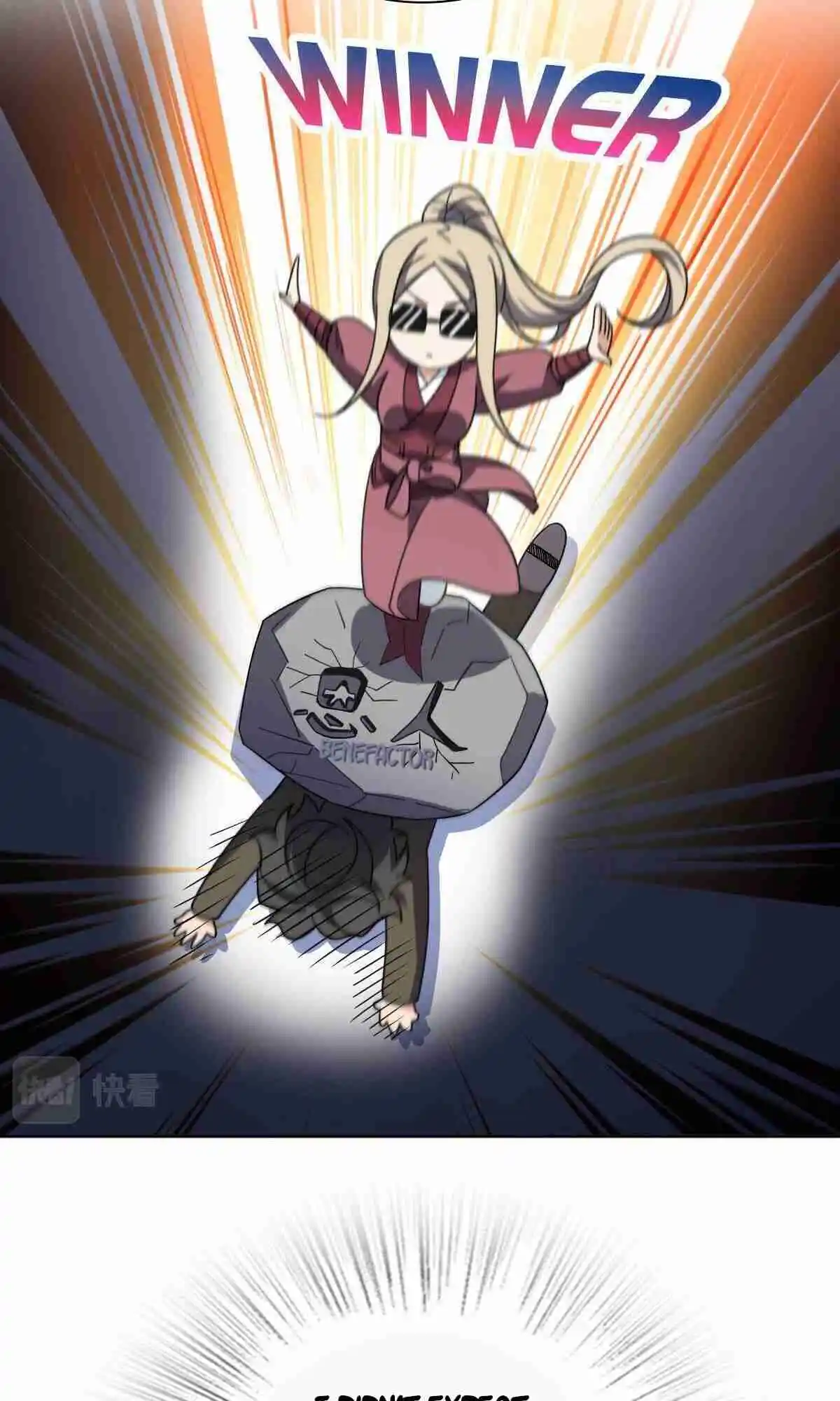 My Wife Is From a Thousand Years Ago 50