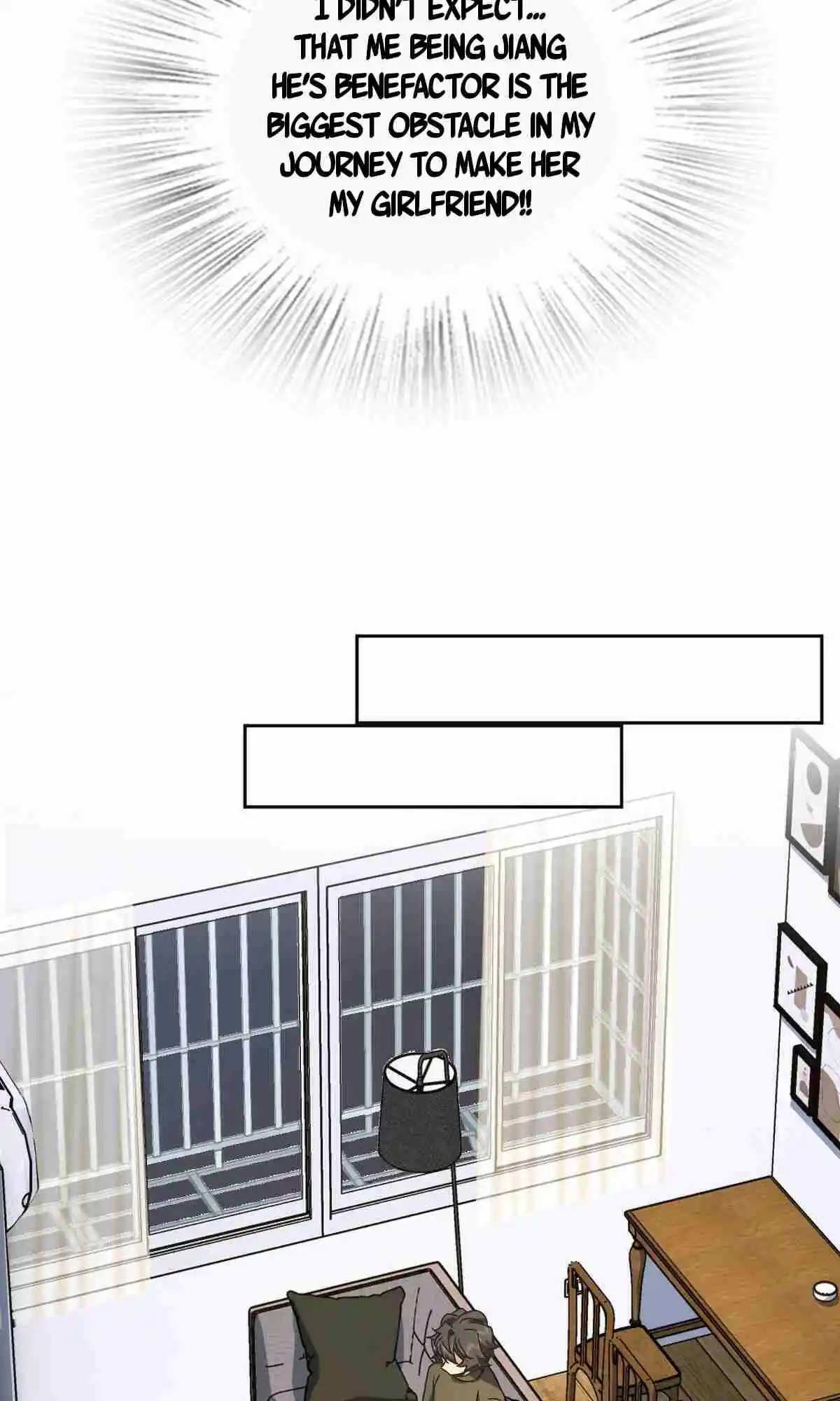 My Wife Is From a Thousand Years Ago 50