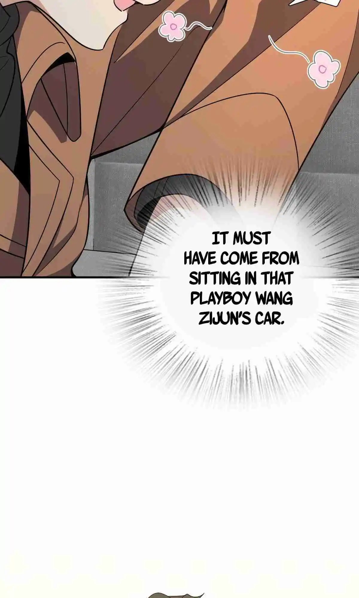 My Wife Is From a Thousand Years Ago 51