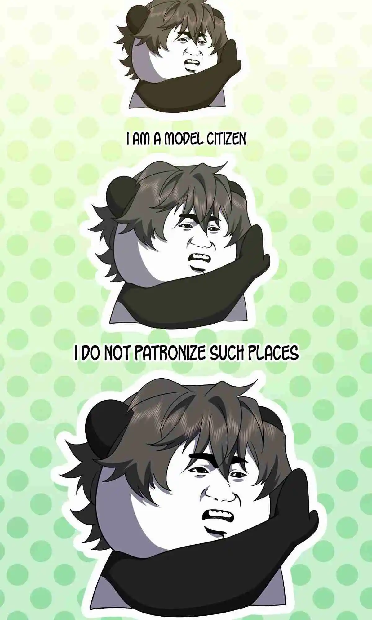 My Wife Is From a Thousand Years Ago 51