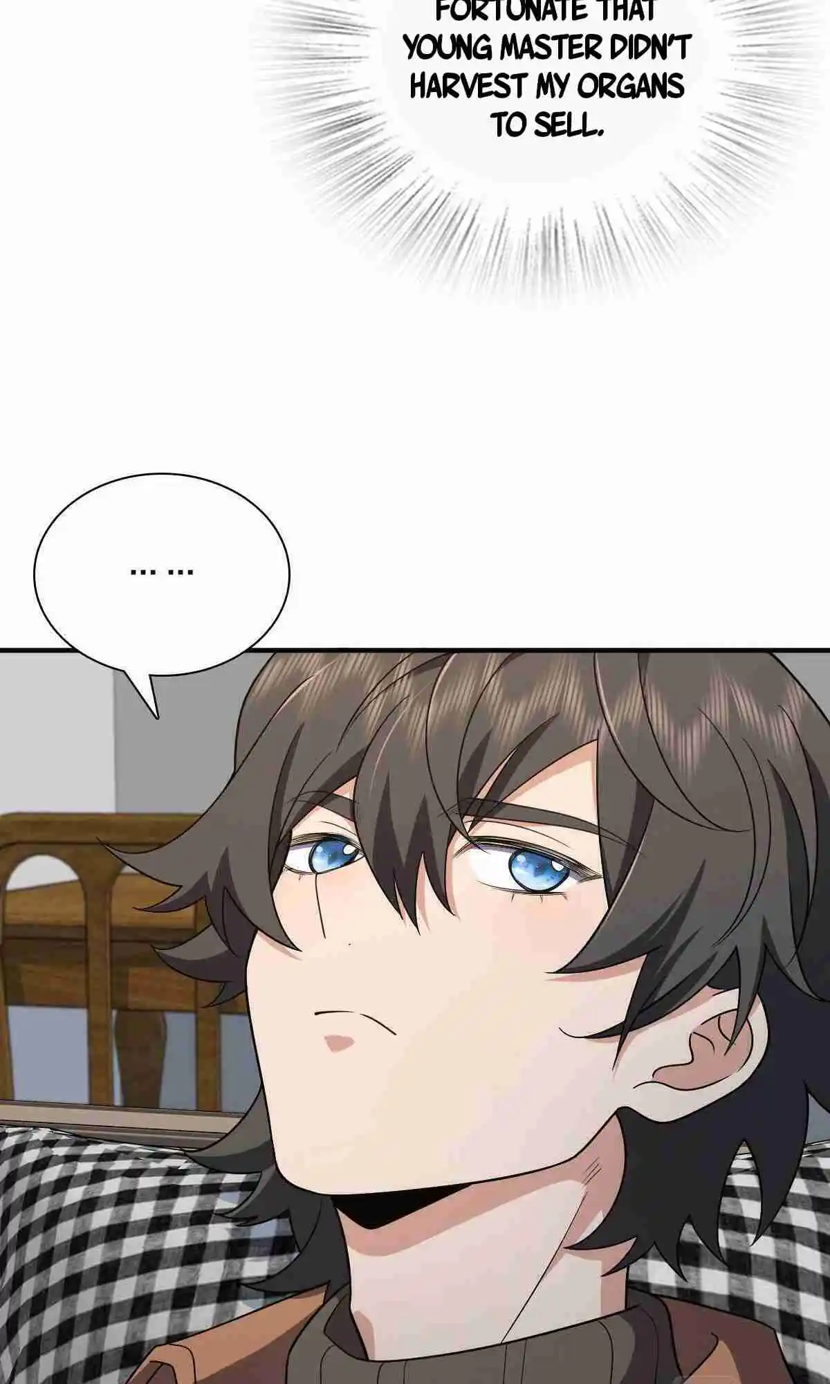 My Wife Is From a Thousand Years Ago 51