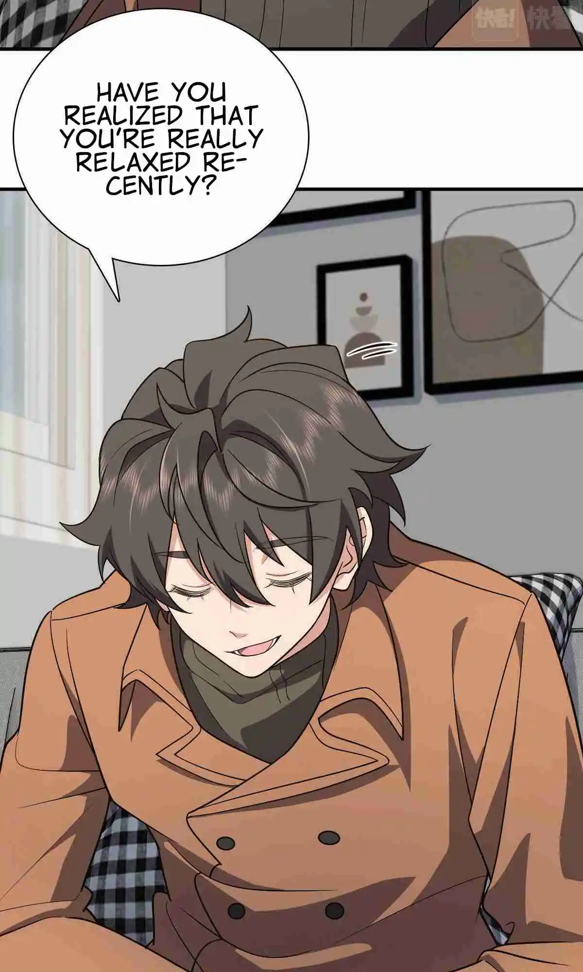 My Wife Is From a Thousand Years Ago 51