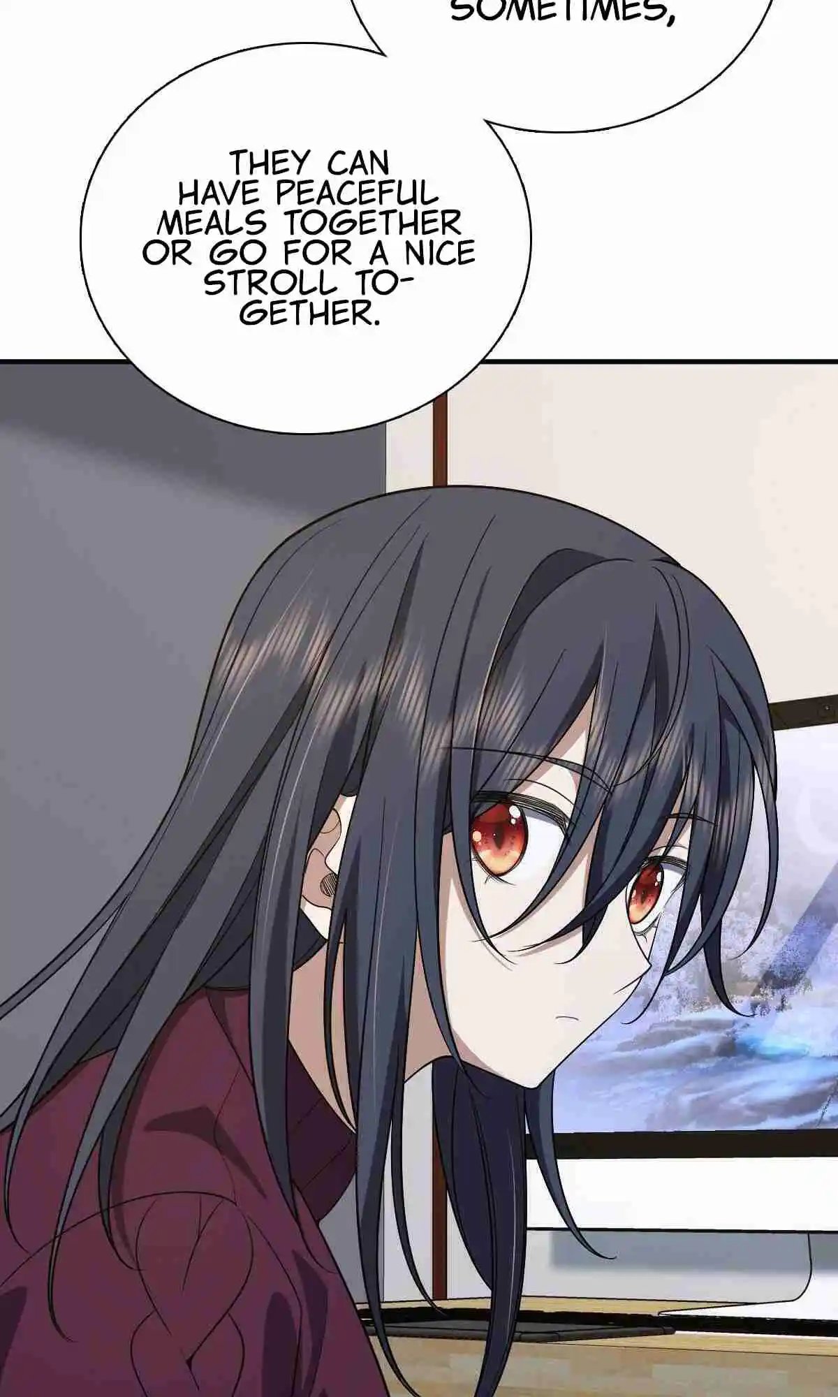 My Wife Is From a Thousand Years Ago 51