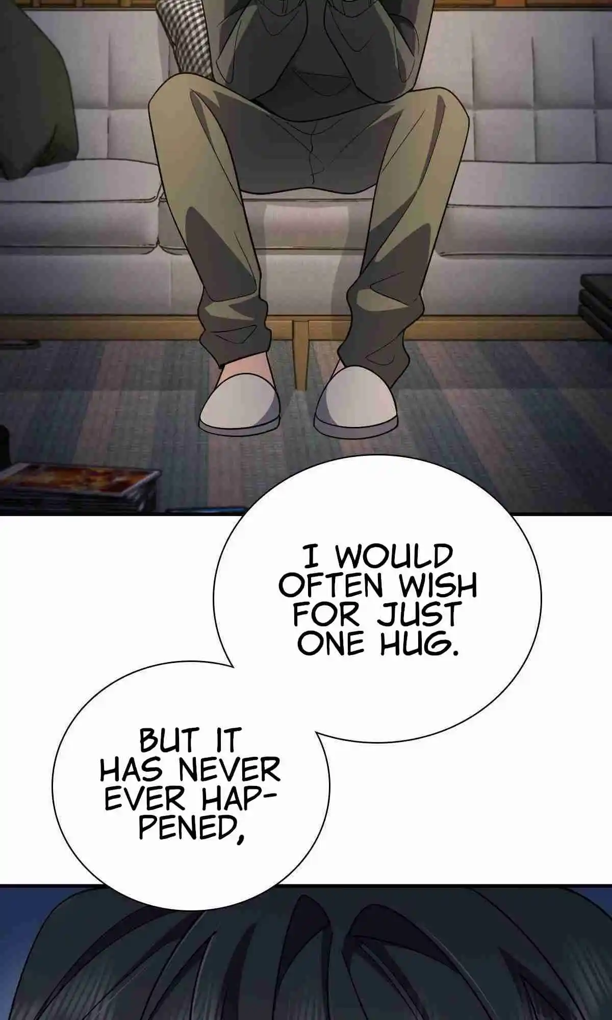 My Wife Is From a Thousand Years Ago 51